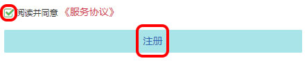1658915538817.jpg
