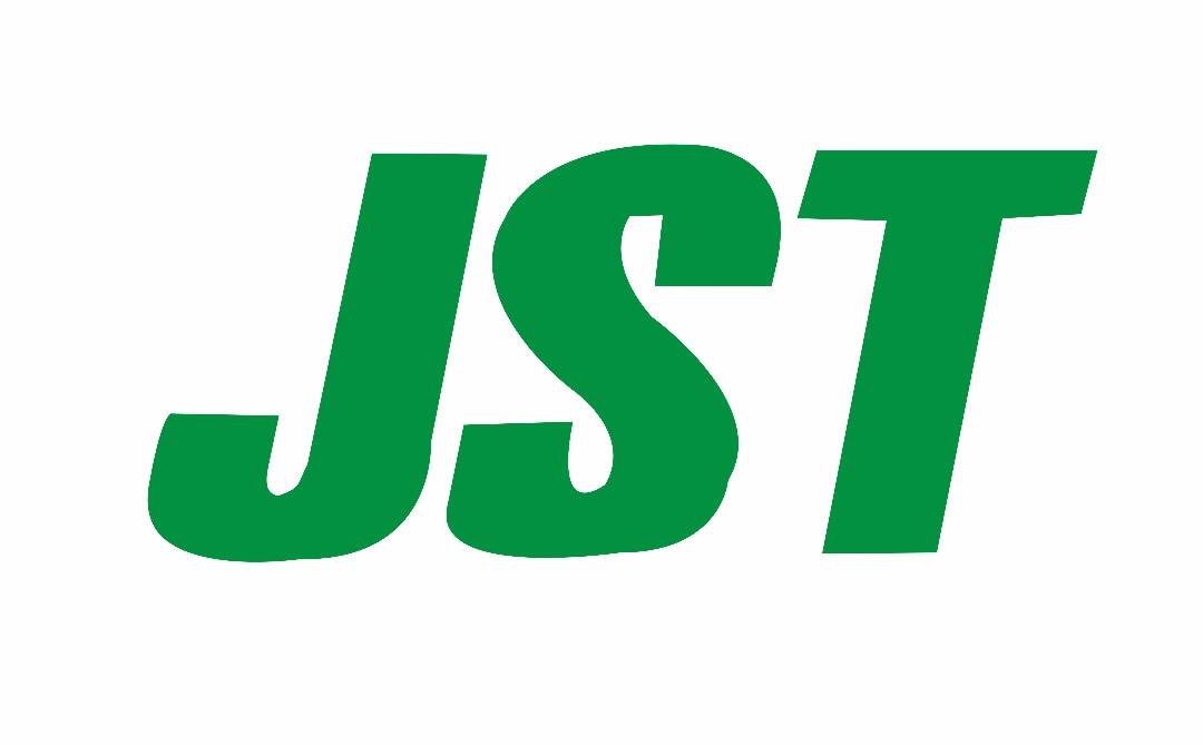 JST