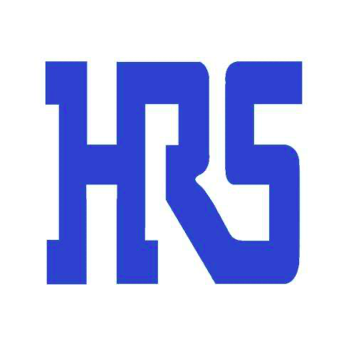 HIROSE
