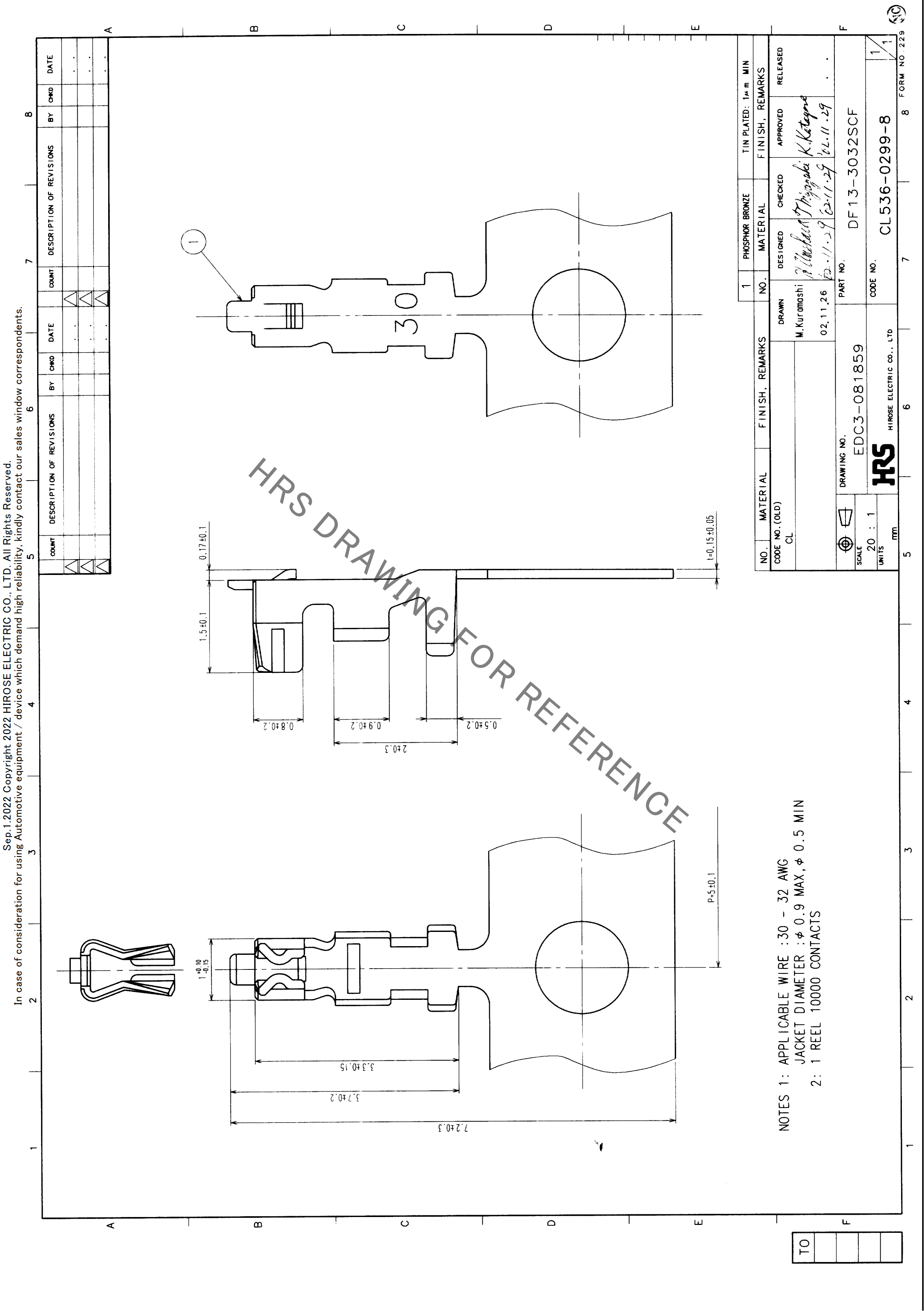 DF13-3032SCF_CL0536-0299-8-00_2DDrawing_0000890200_00.png