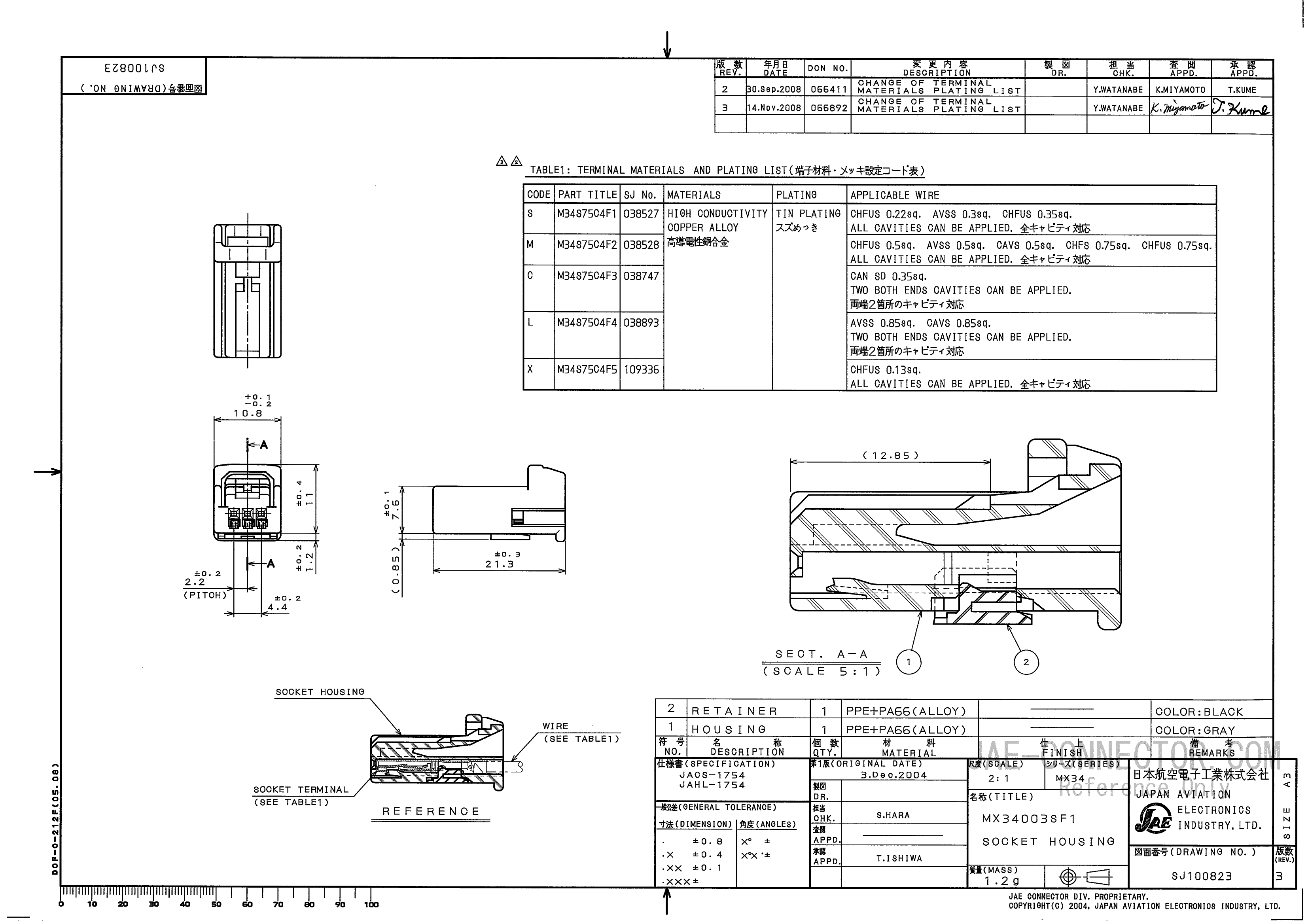 SJ100823_00.png