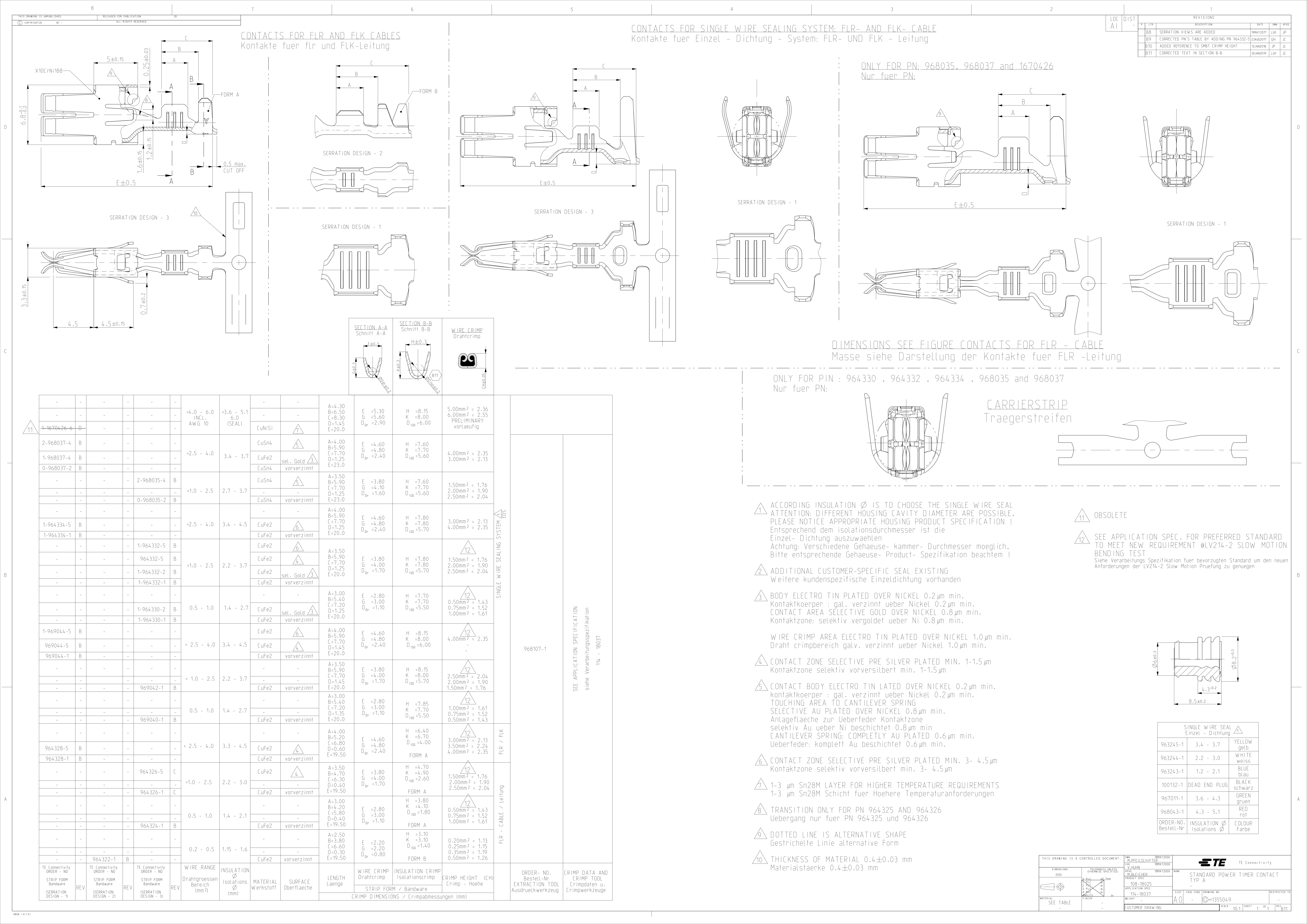 ENG_CD_1355049_B11_00.png