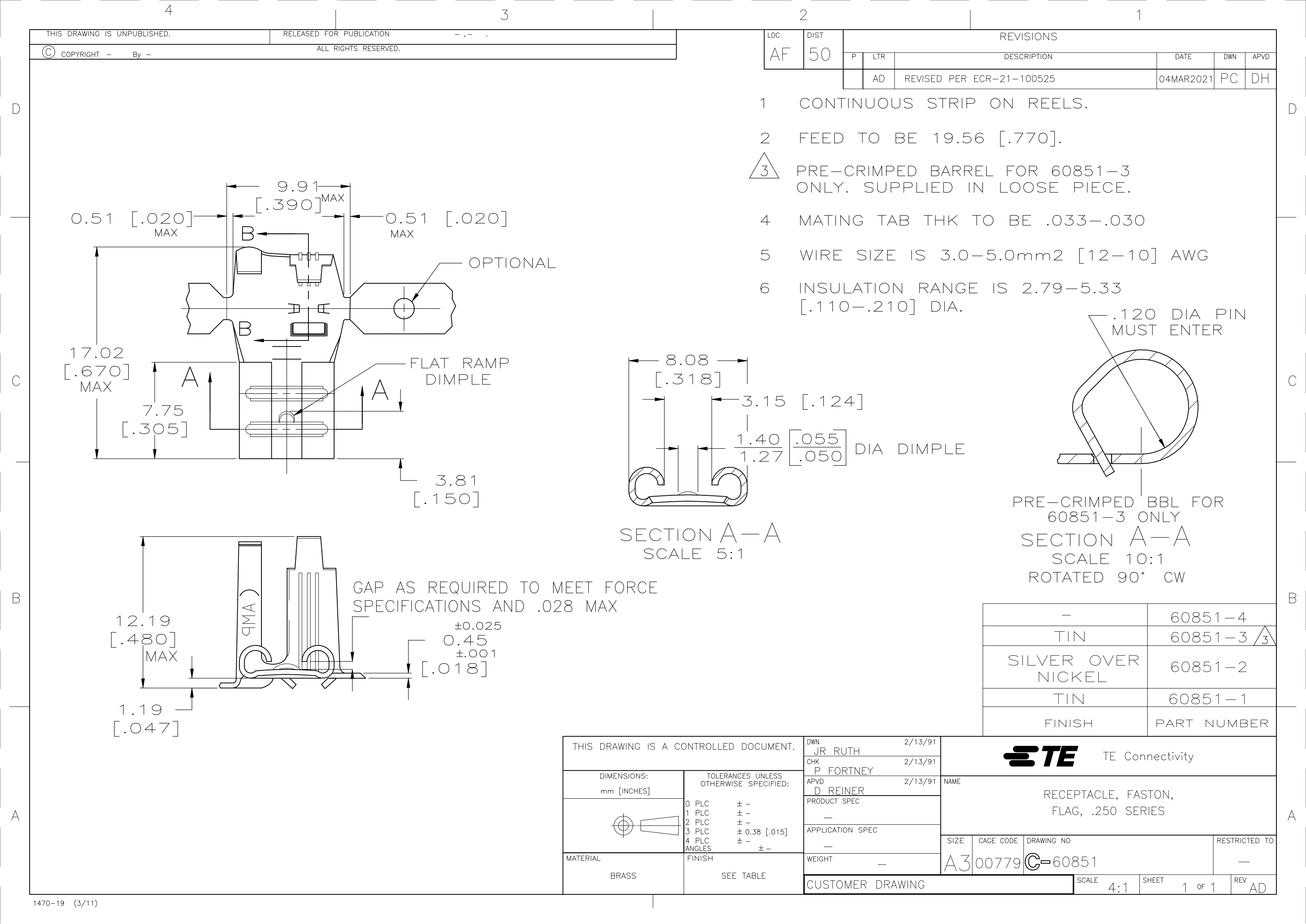 ENG_CD_60851_AD_00.png