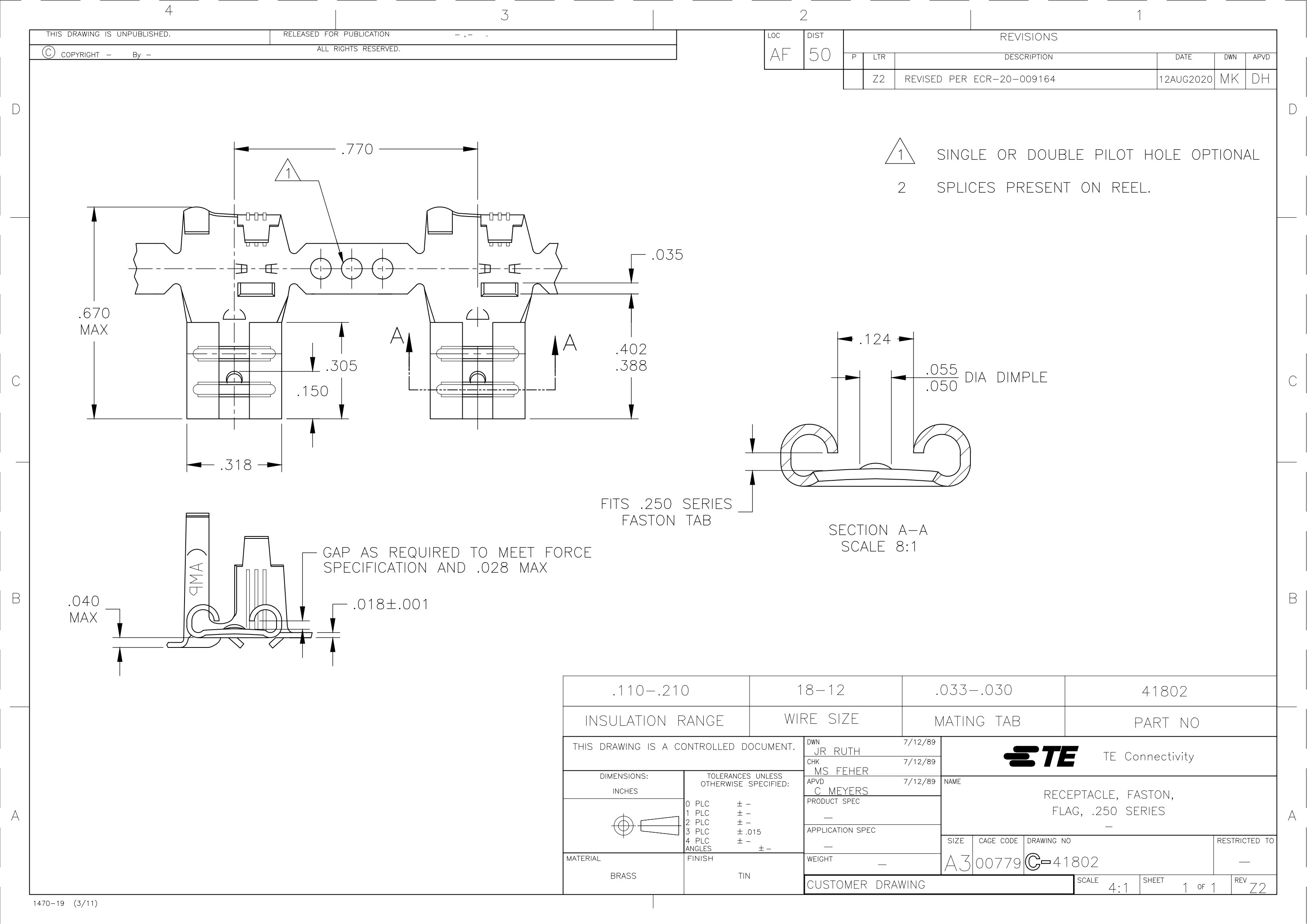 ENG_CD_41802_Z2_00.png