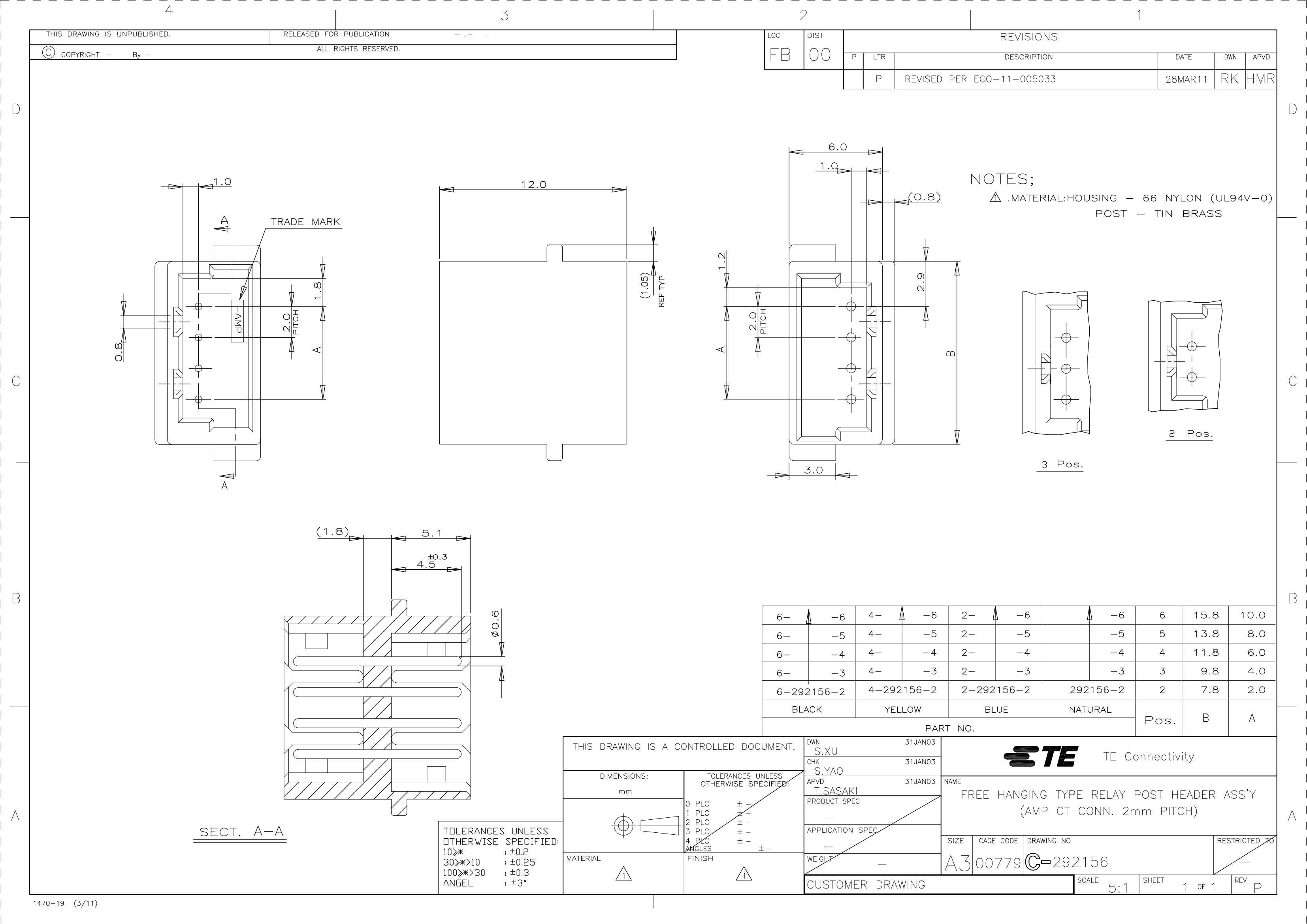 ENG_CD_292156_P_00.png