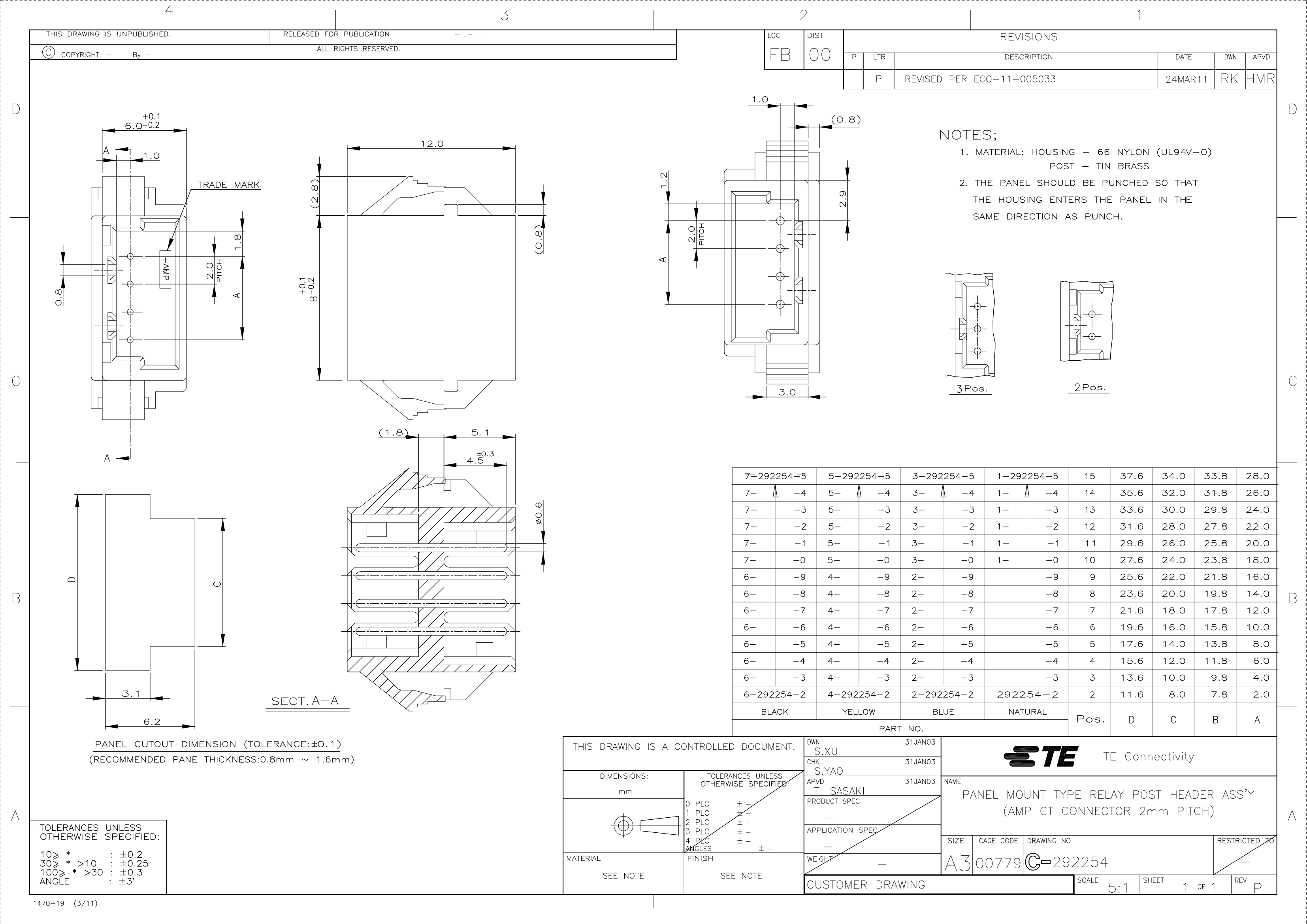 ENG_CD_292254_P_00.png