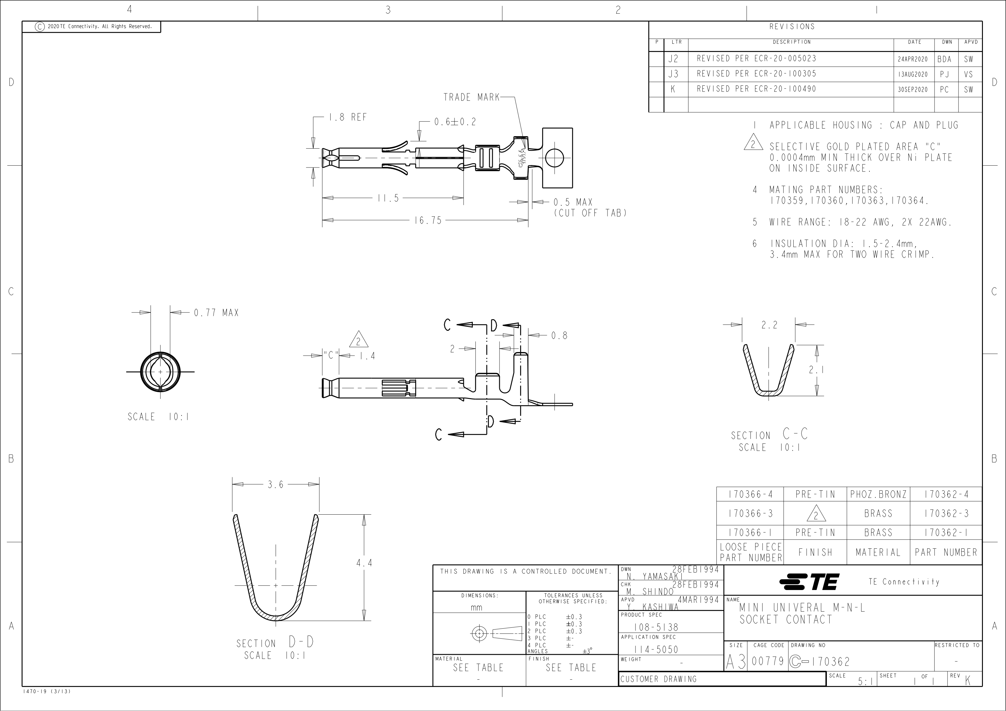 ENG_CD_170362_K_00.png