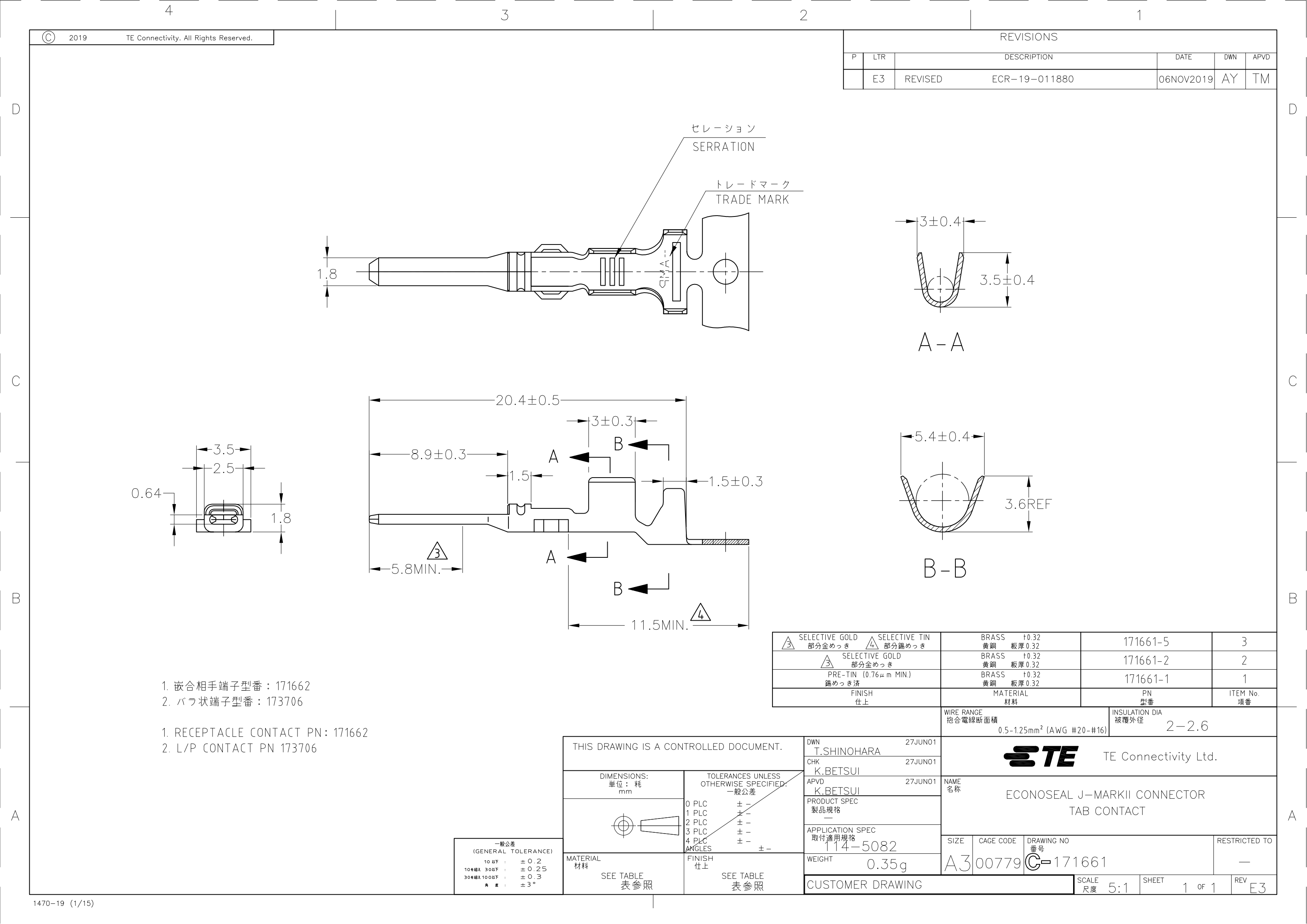 JPN_CD_171661_E3_00.png