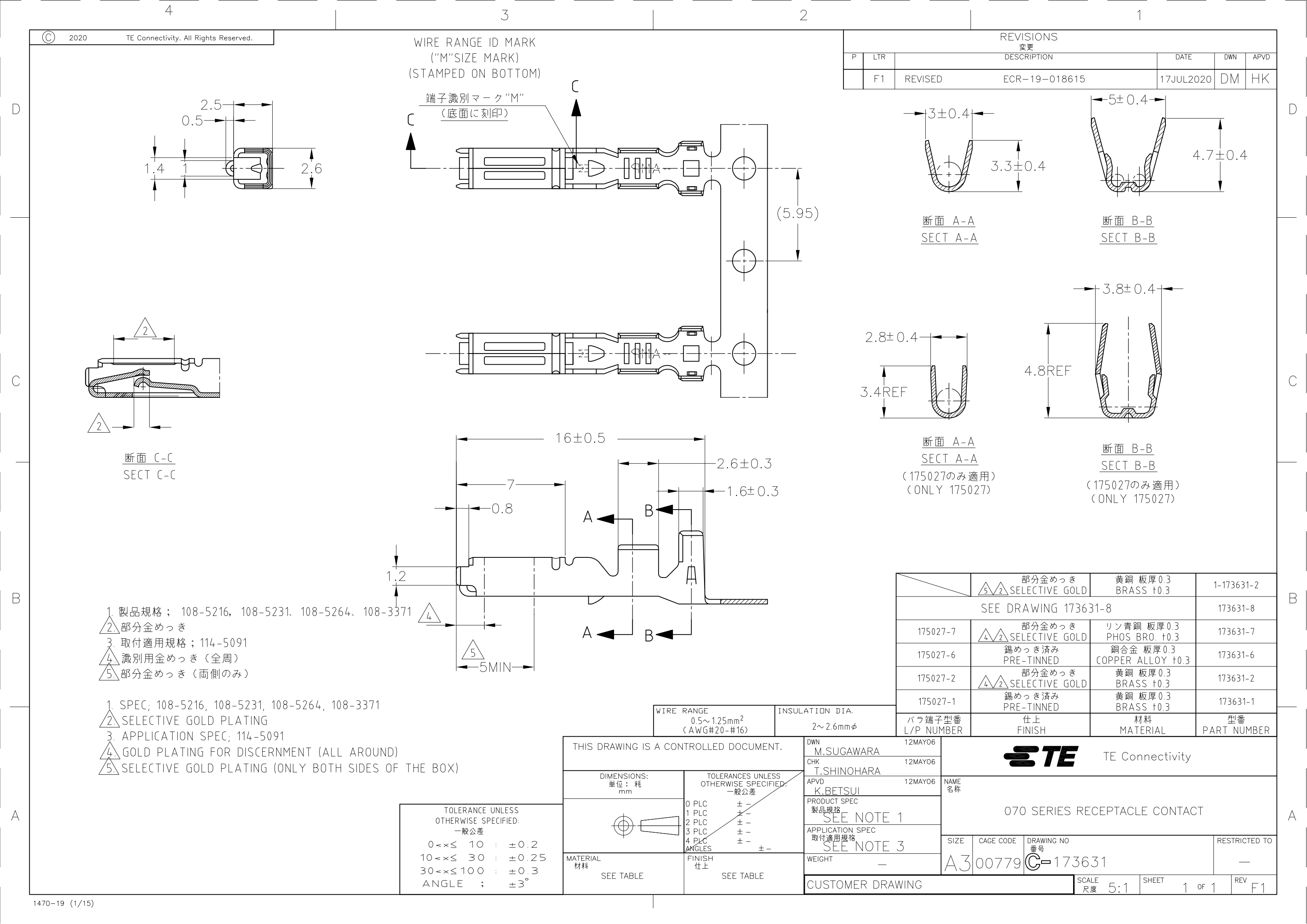 JPN_CD_173631_F1_00.png