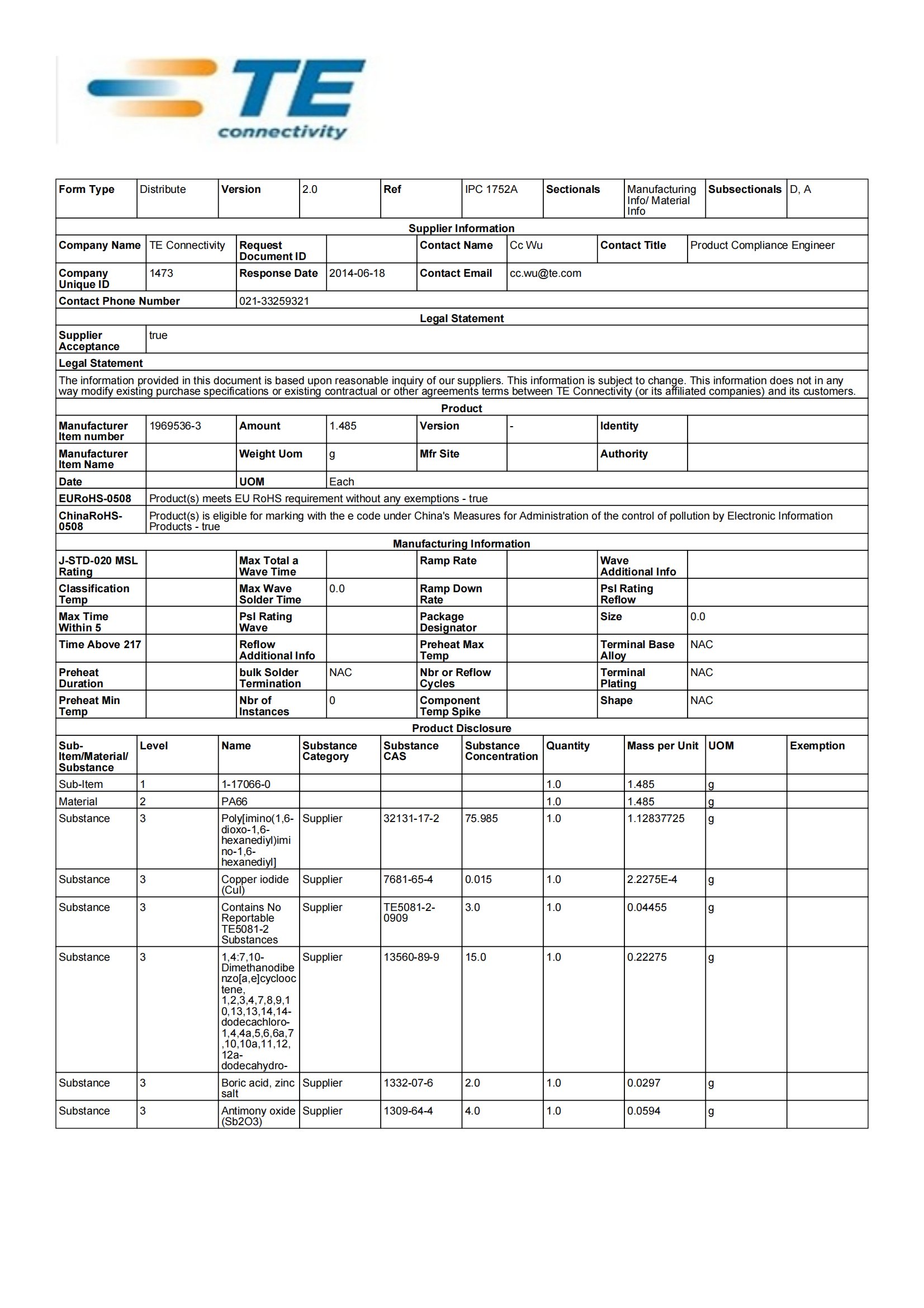 ENG_PC_MD_1969536-3_B_MD_1969536-3_06182014328_dmtec_00.png