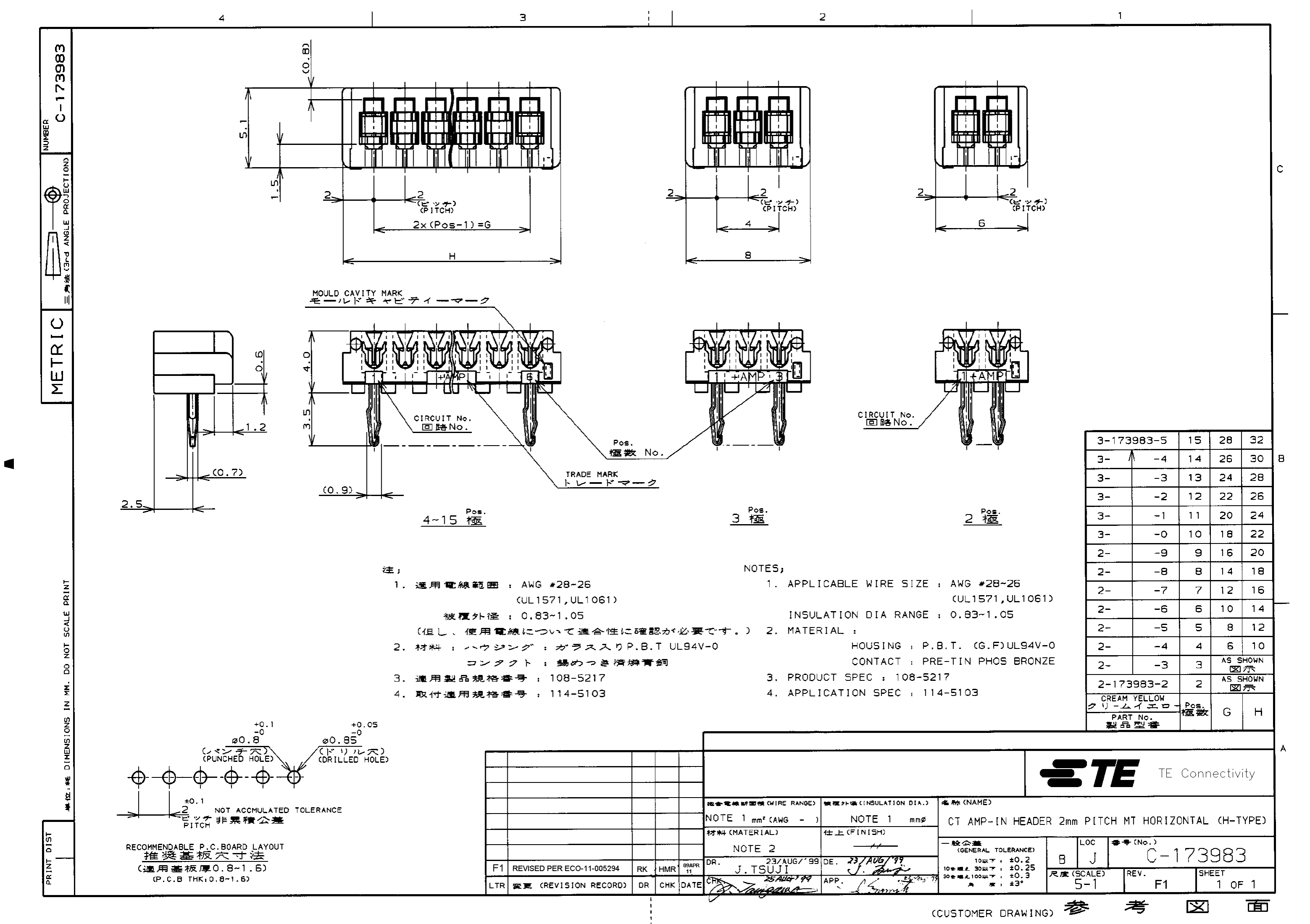 ENG_CD_173983_F1_00.png