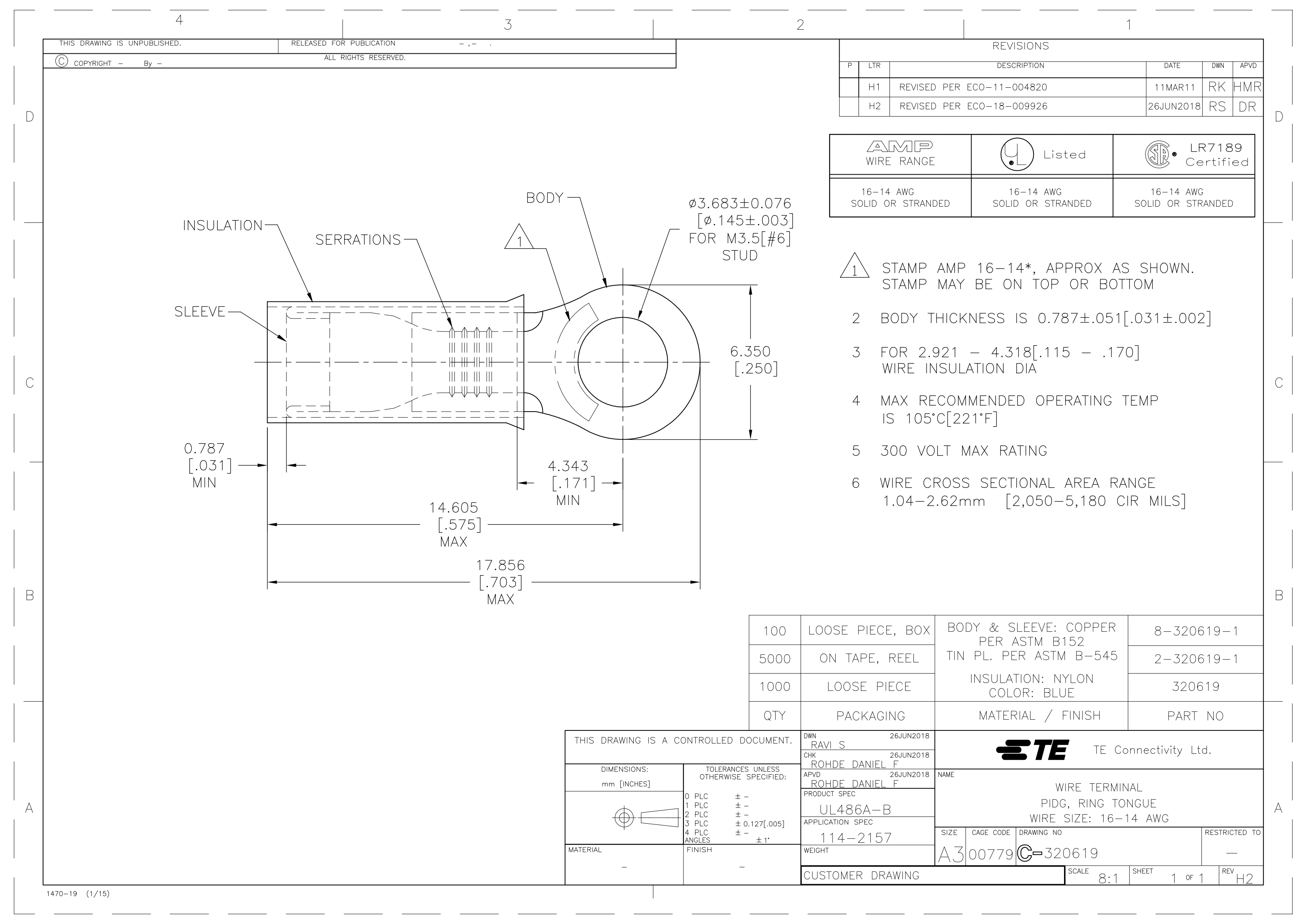 ENG_CD_320619_H2_00.png
