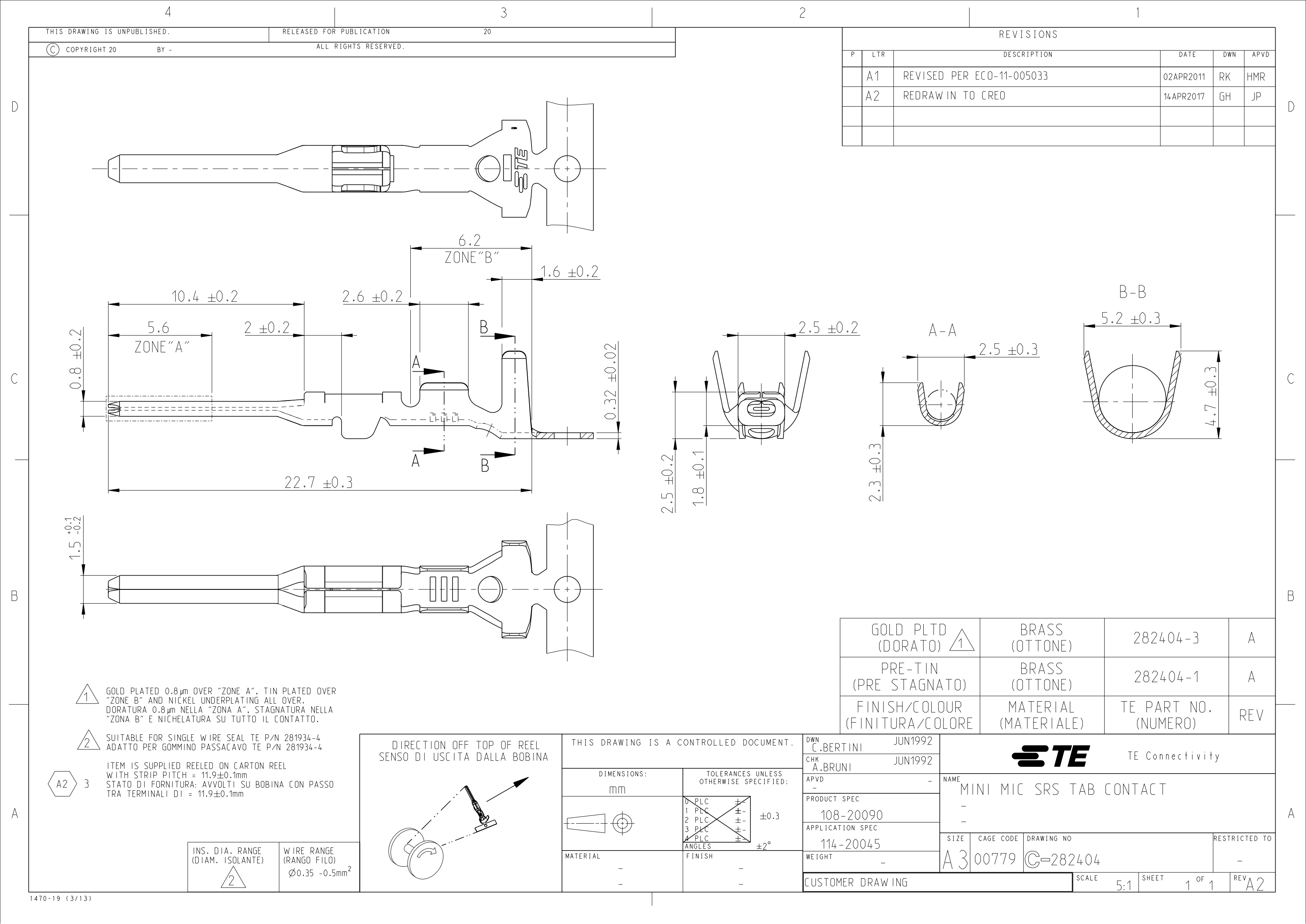 ENG_CD_282404_A2_00.png