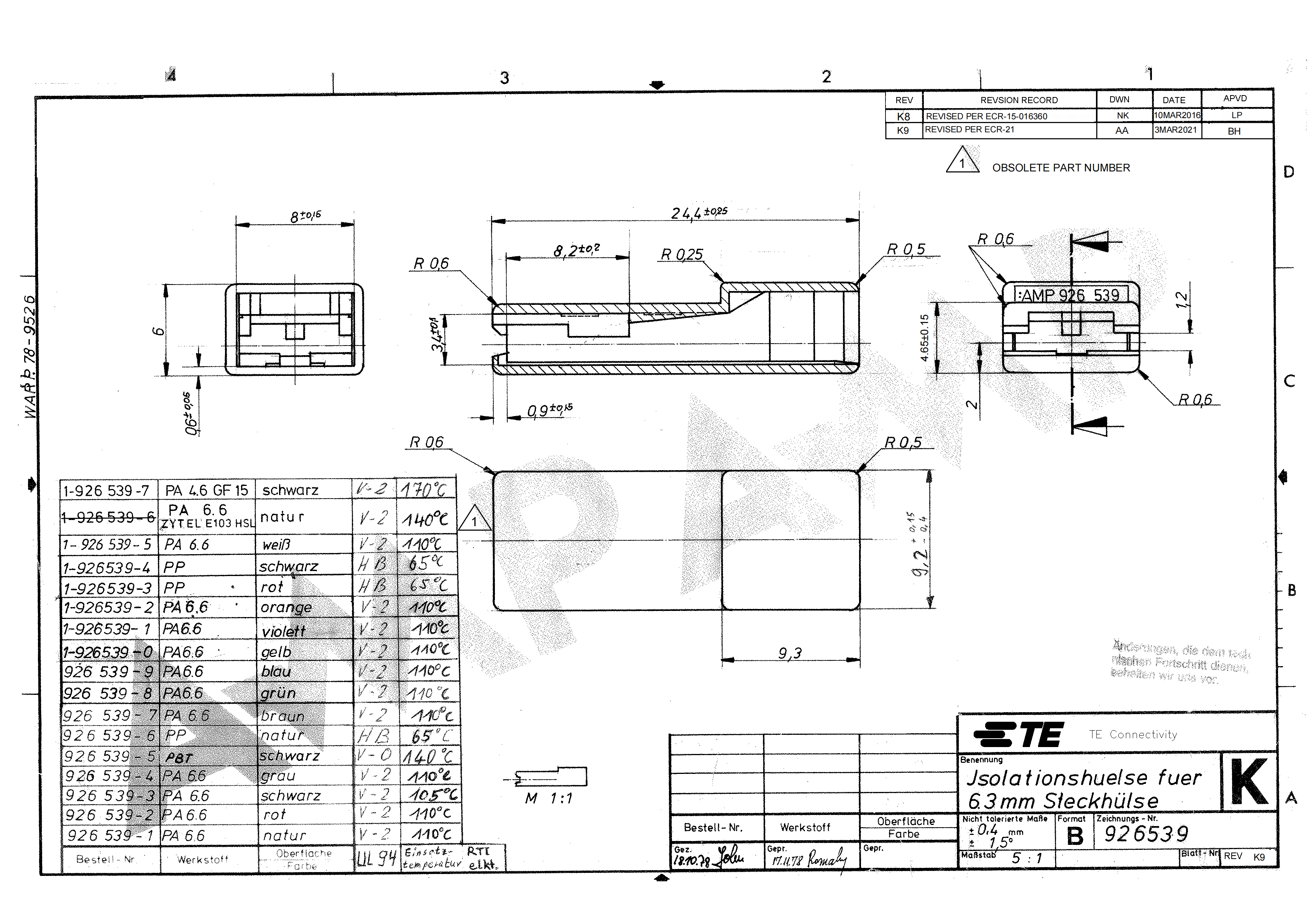 ENG_CD_926539_K9-972274_00.png