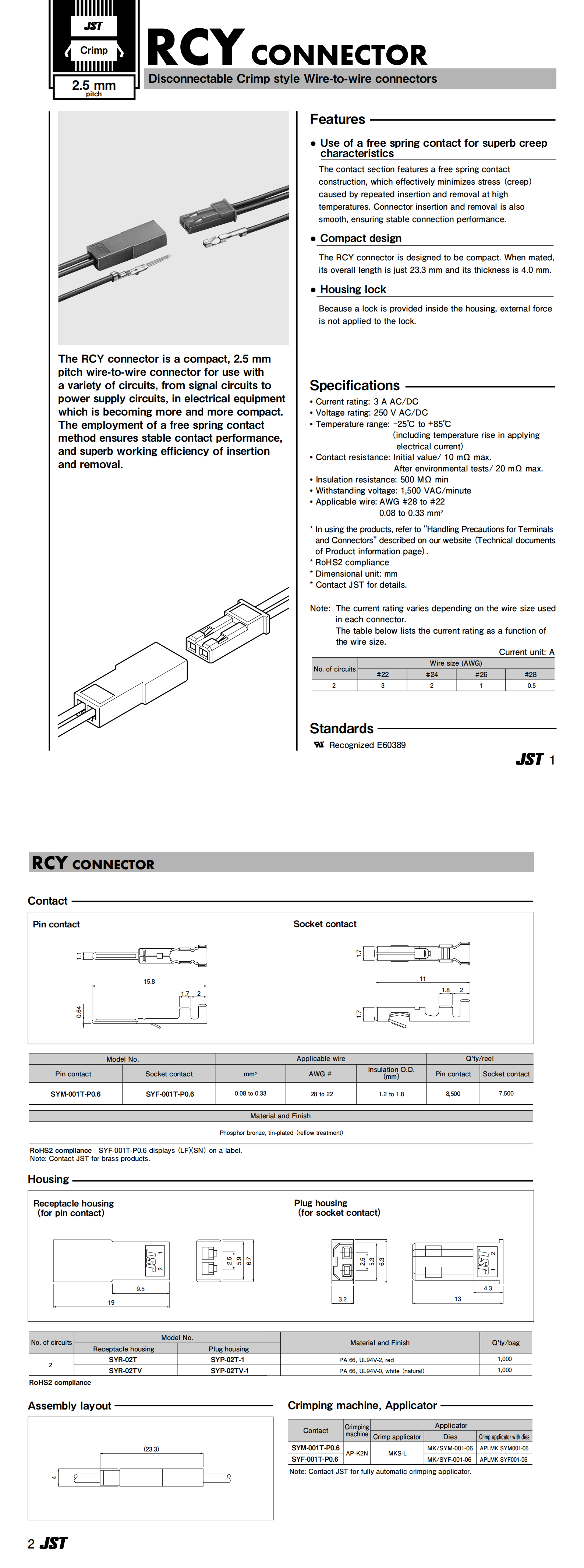 SYF-001T-P0.6_00.png