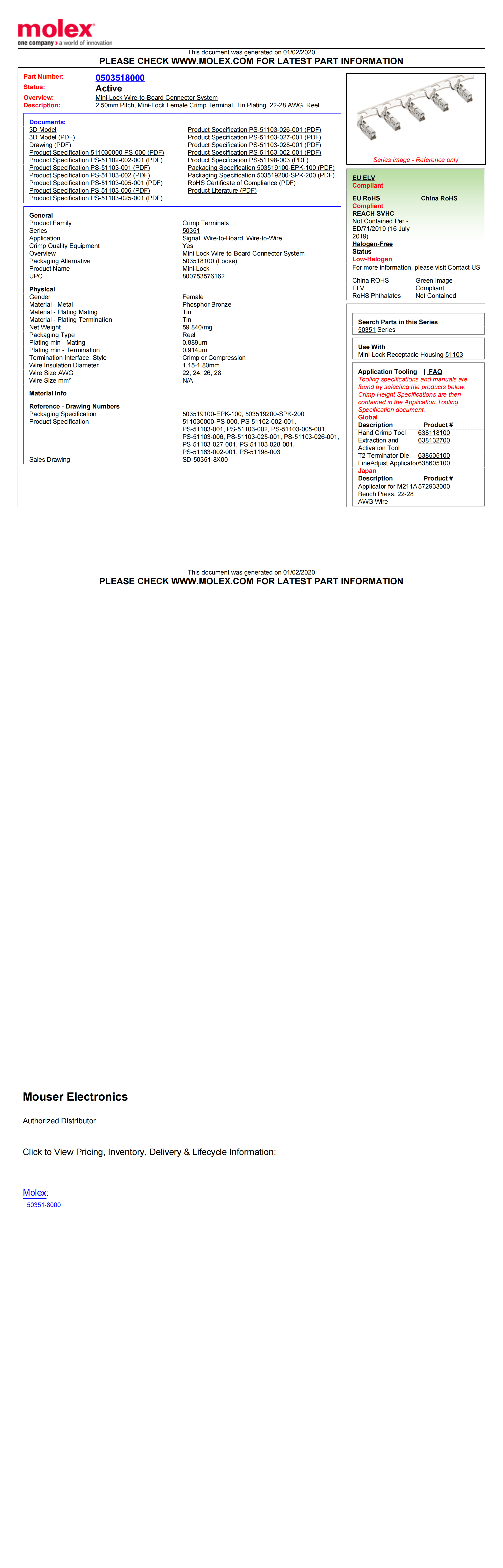 0503518000_CRIMP_TERMINALS-2832981_00.png