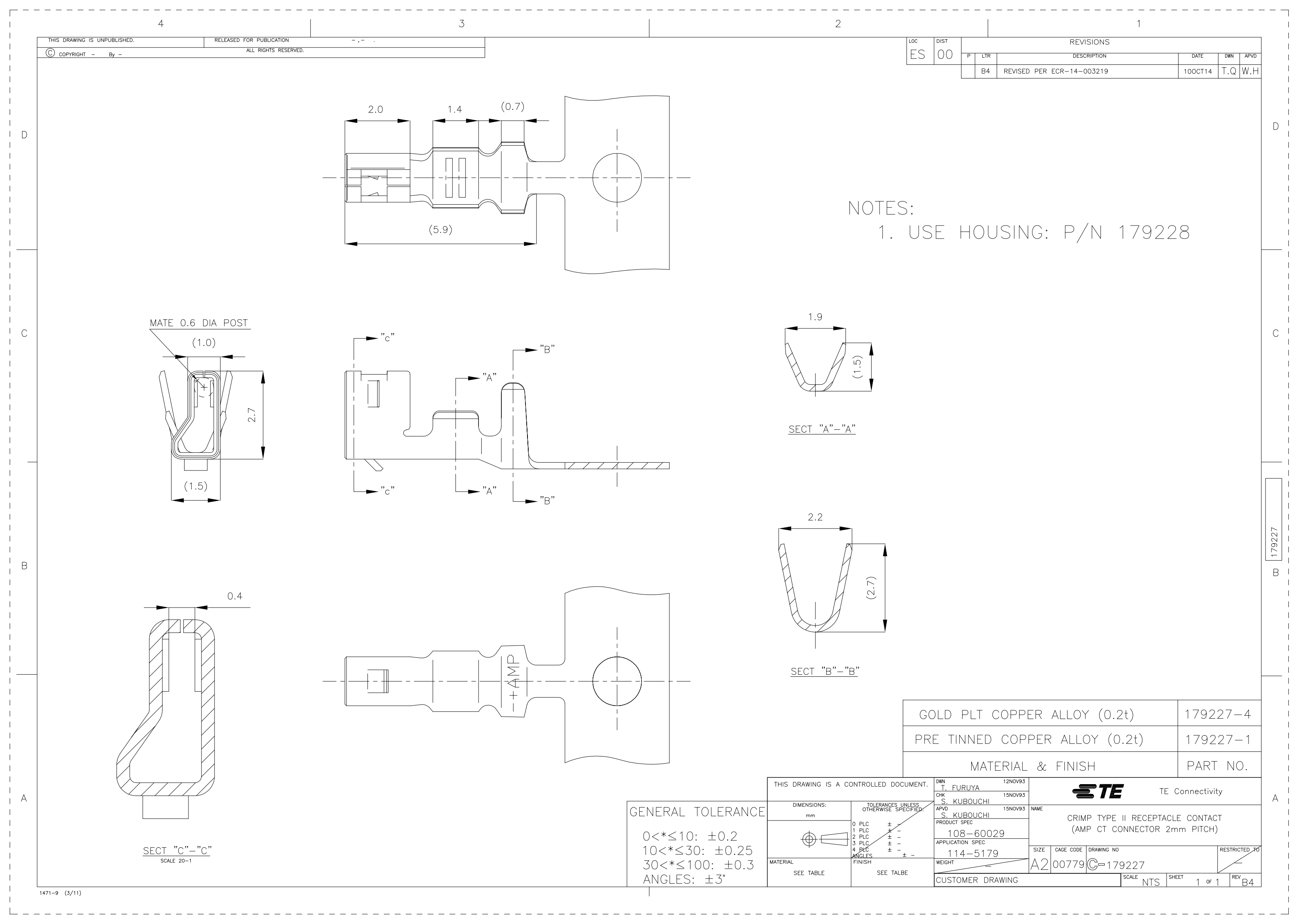 ENG_CD_179227_B4_00.png
