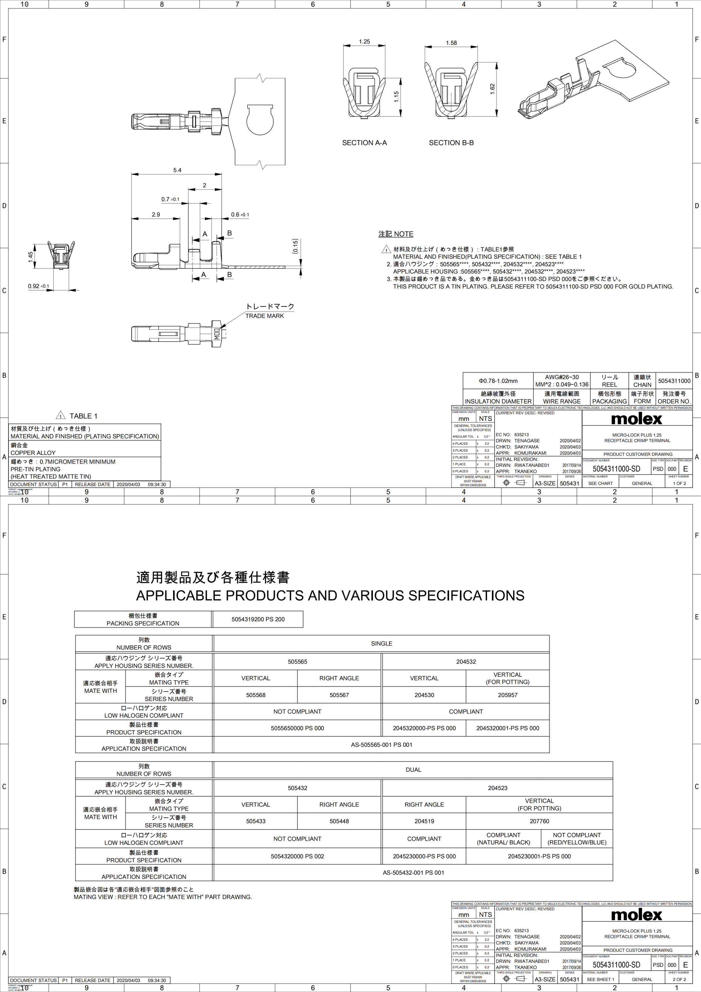 5054311000_sd_00.png