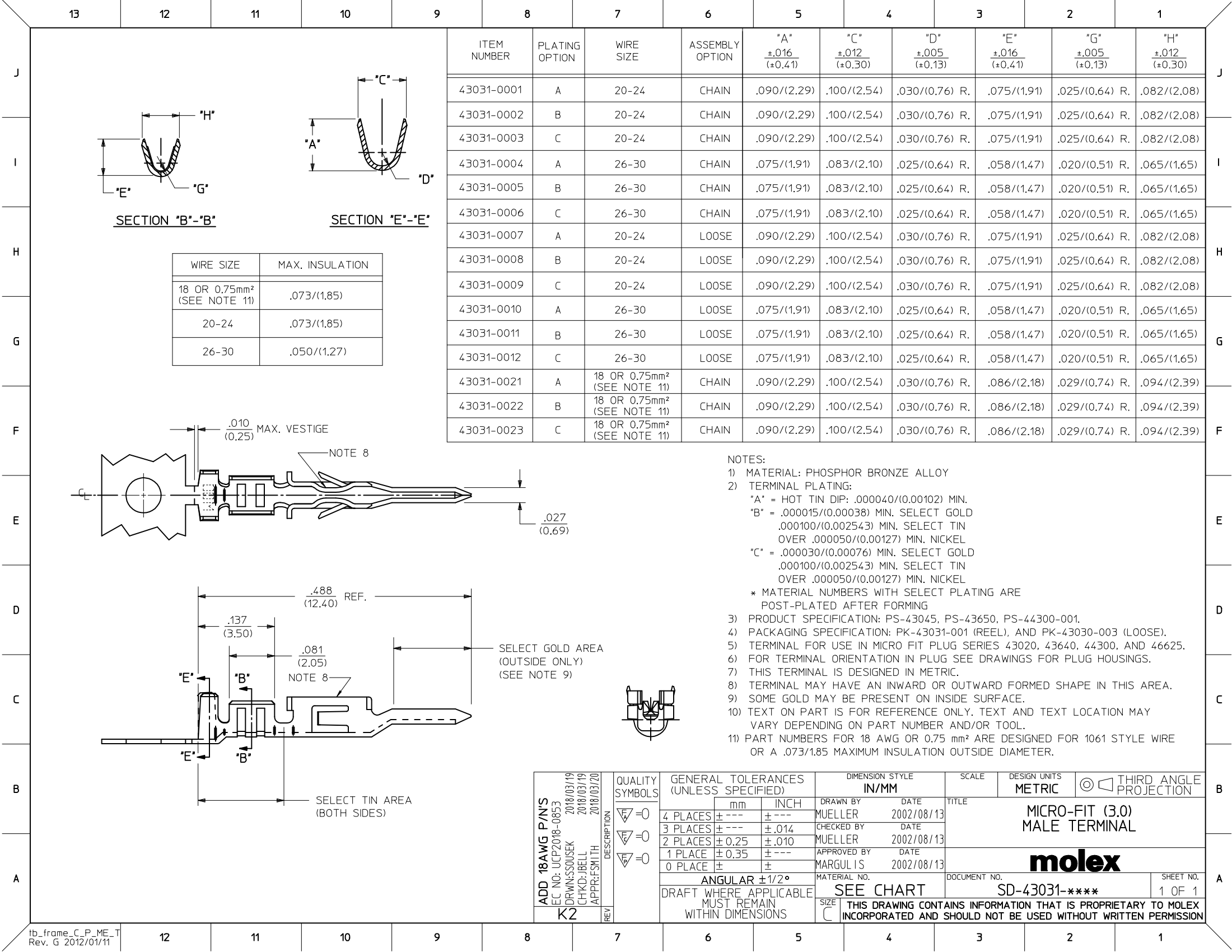43031-0001_01.png