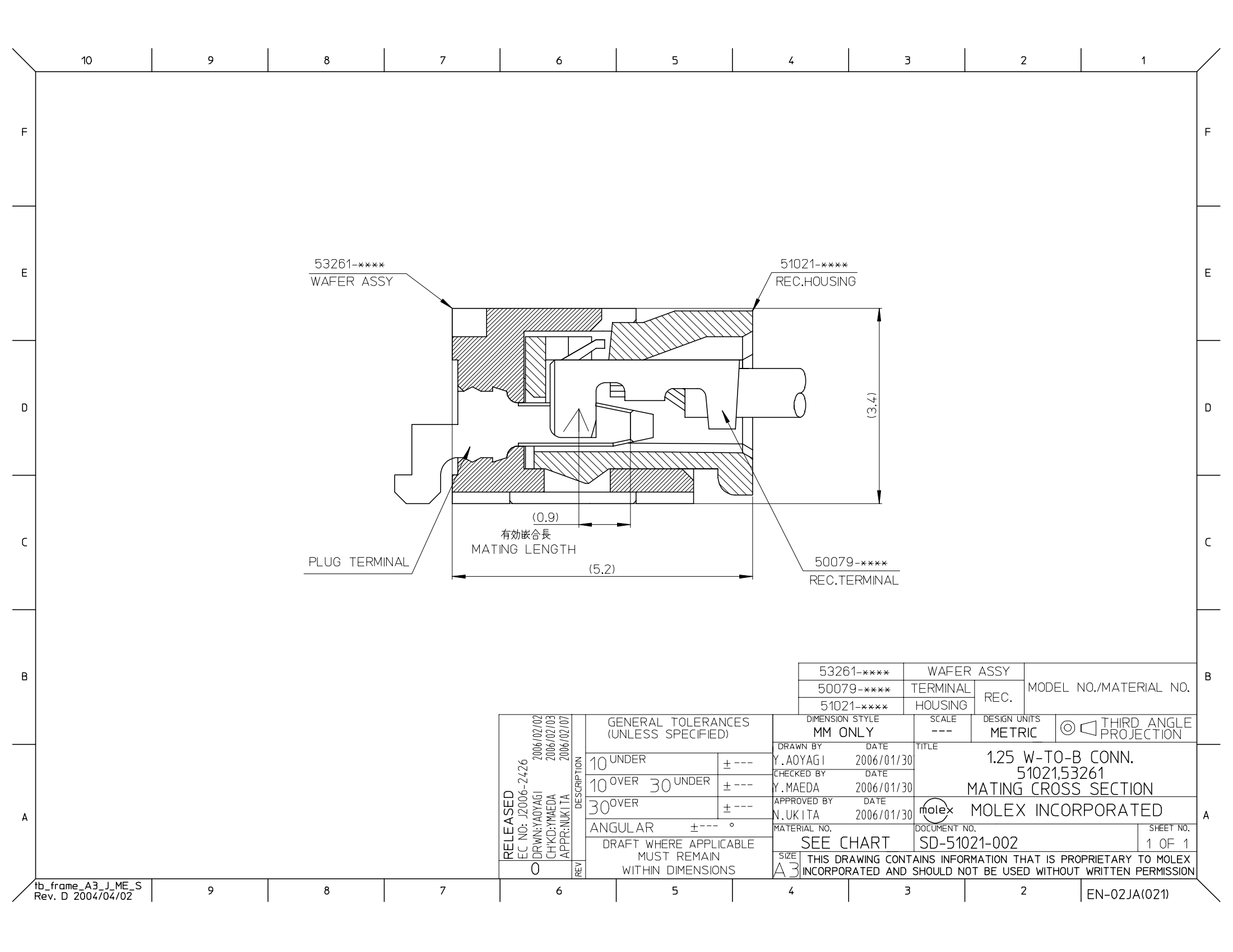 51021-1000_02.png
