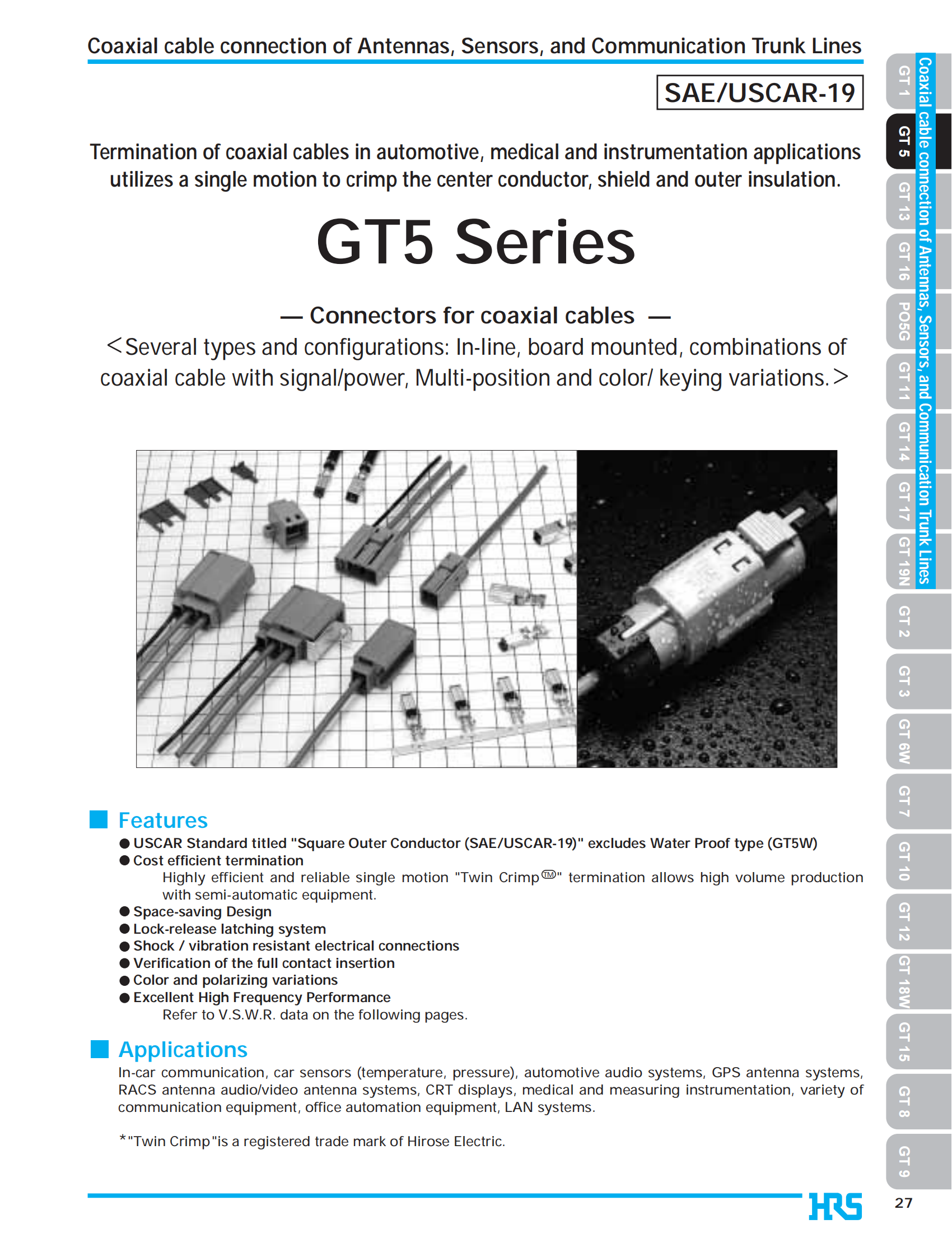 GT5E-1P-DS(70)_00.png