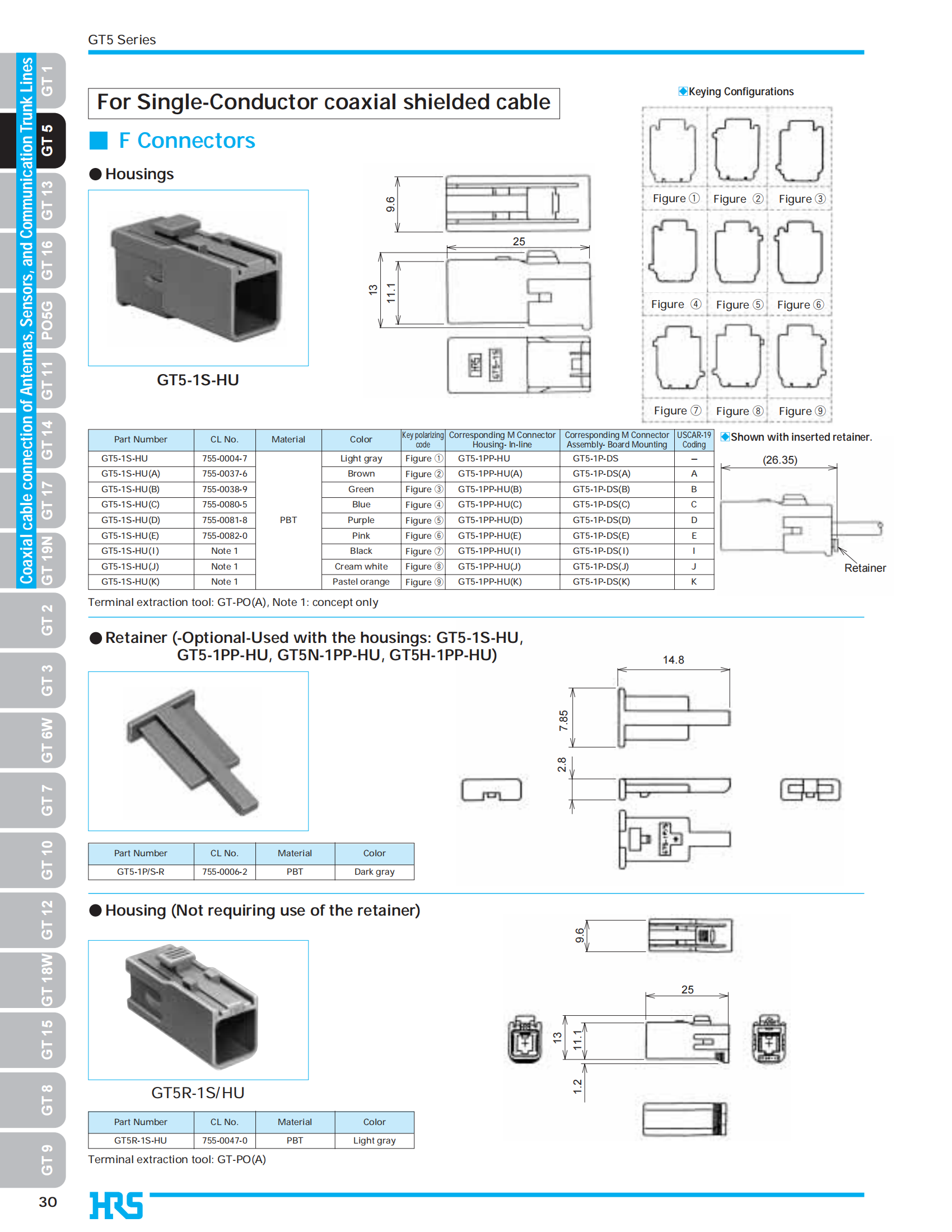 GT5E-1P-DS(70)_03.png