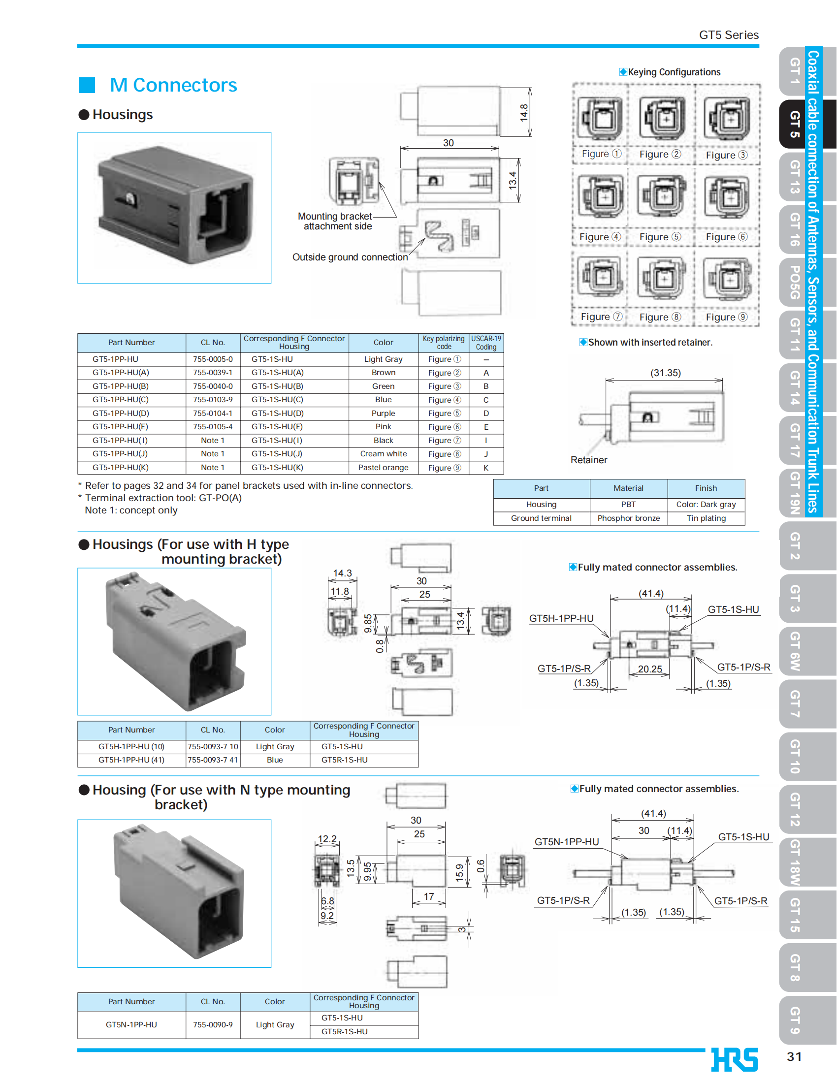 GT5E-1P-DS(70)_04.png