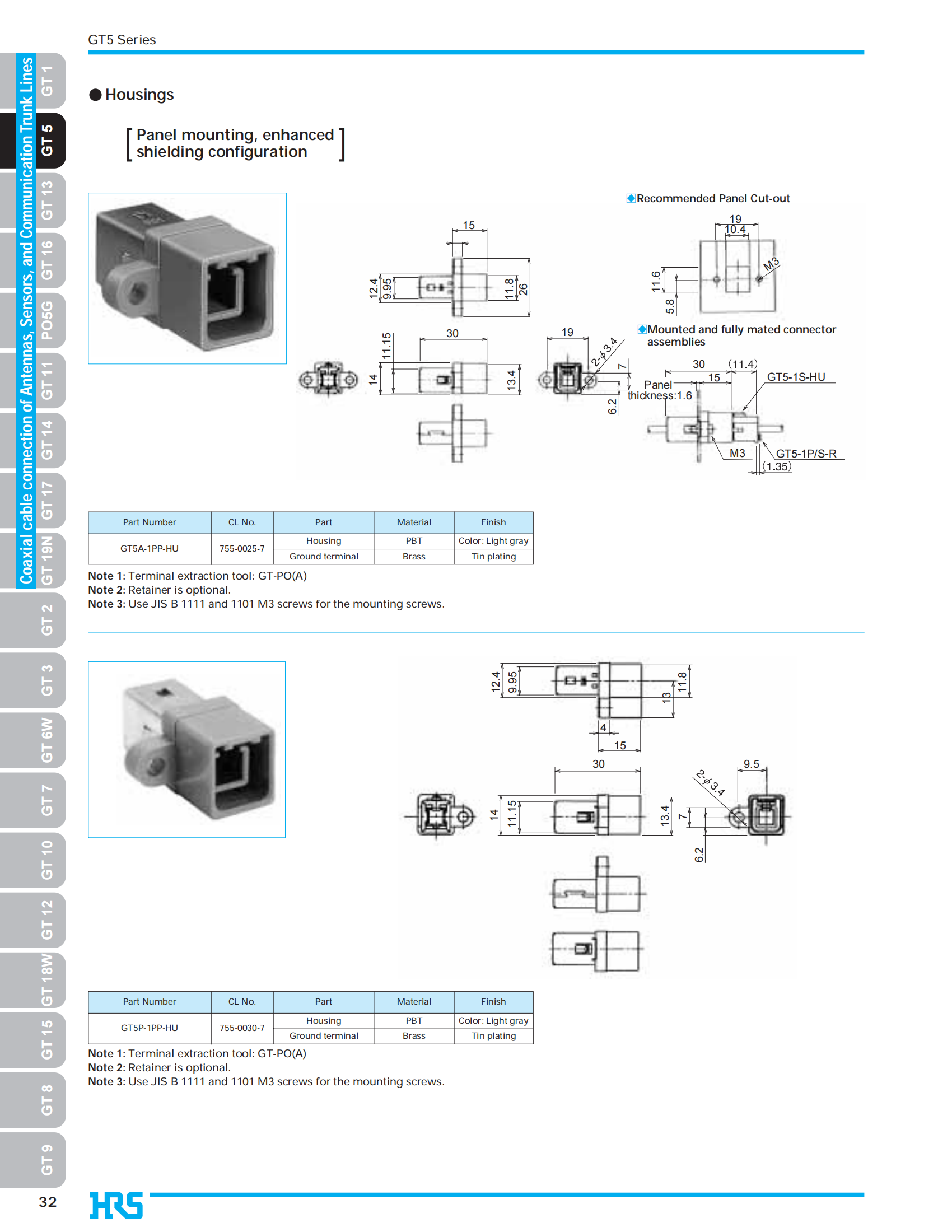 GT5E-1P-DS(70)_05.png