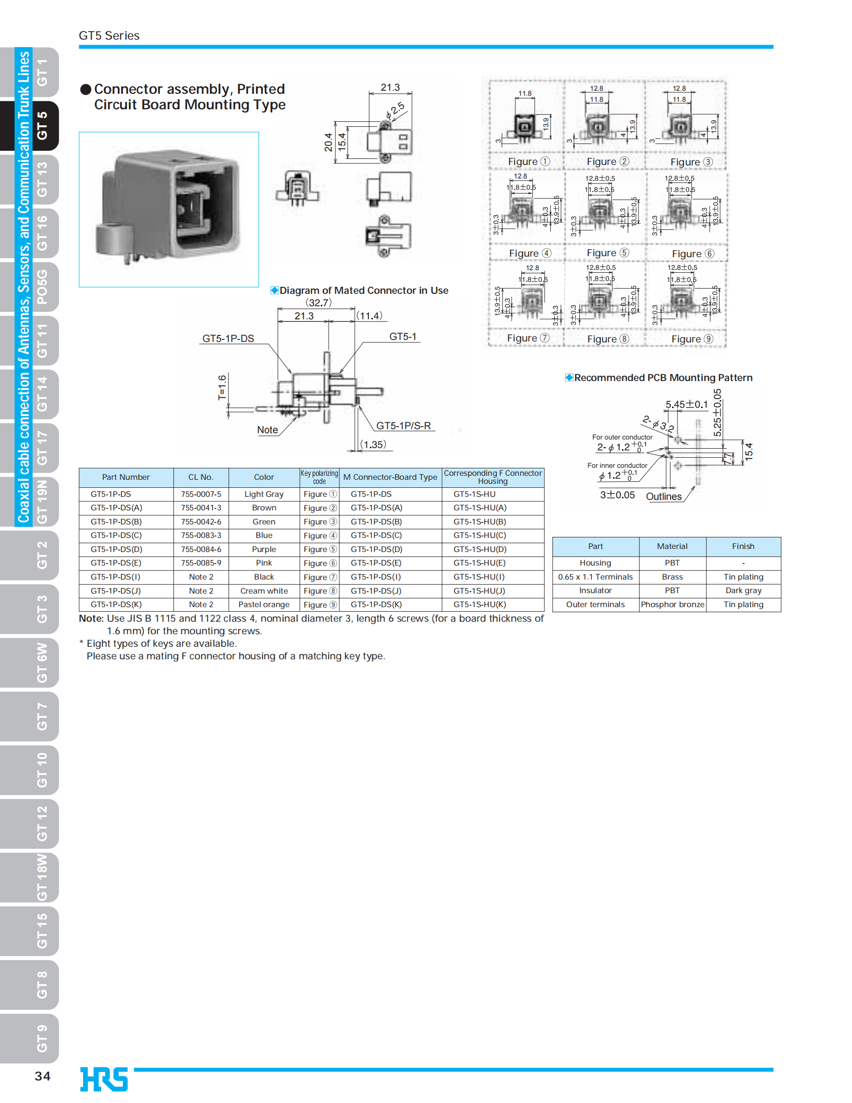 GT5E-1P-DS(70)_07.png