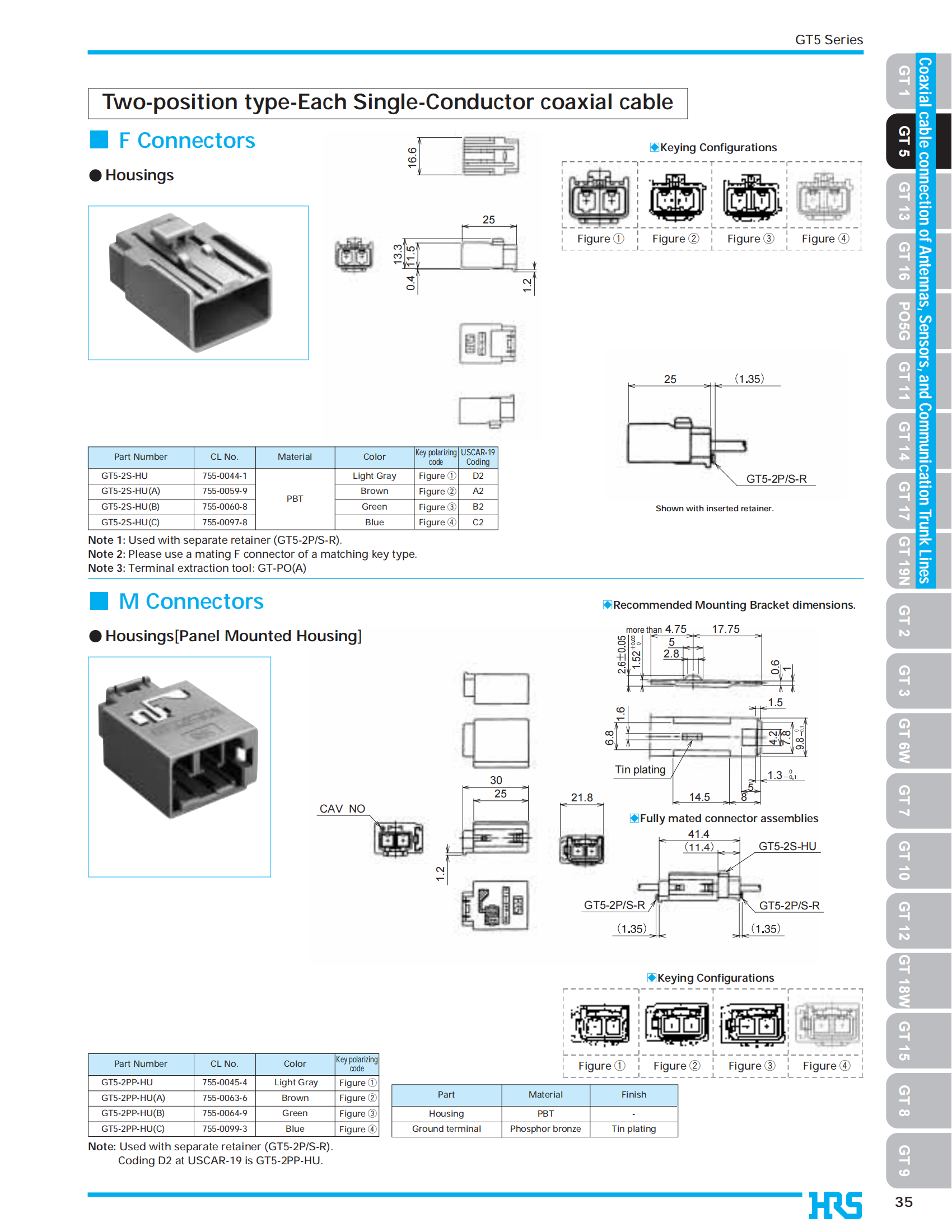 GT5E-1P-DS(70)_08.png