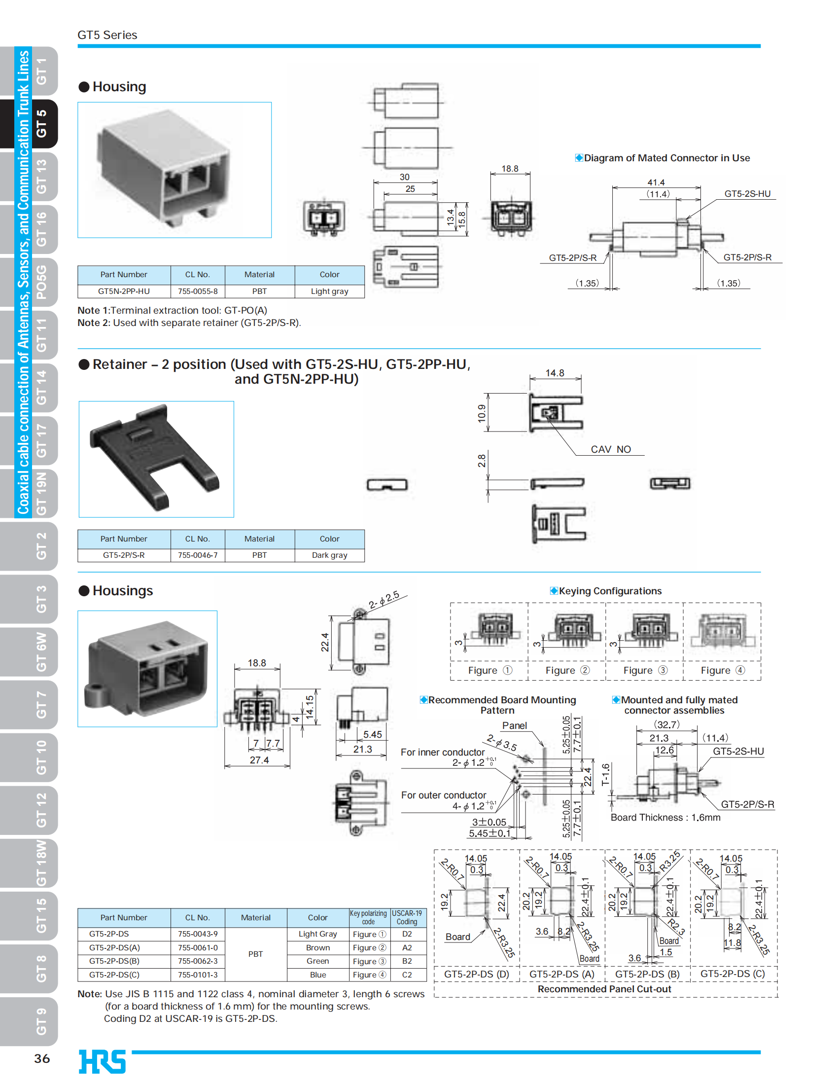 GT5E-1P-DS(70)_09.png