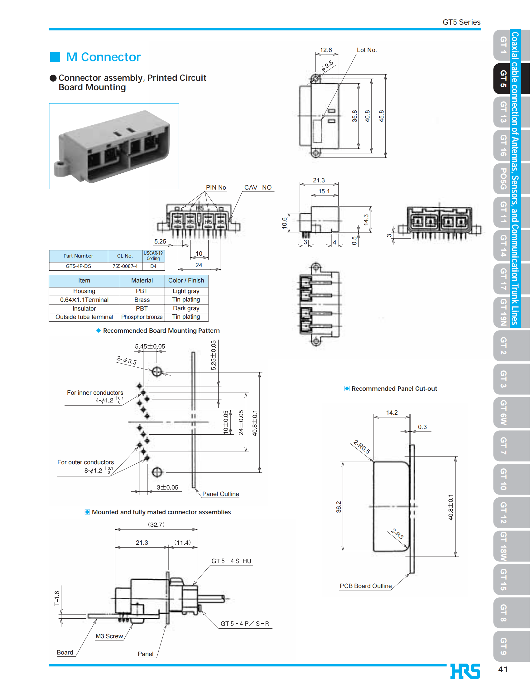 GT5E-1P-DS(70)_14.png