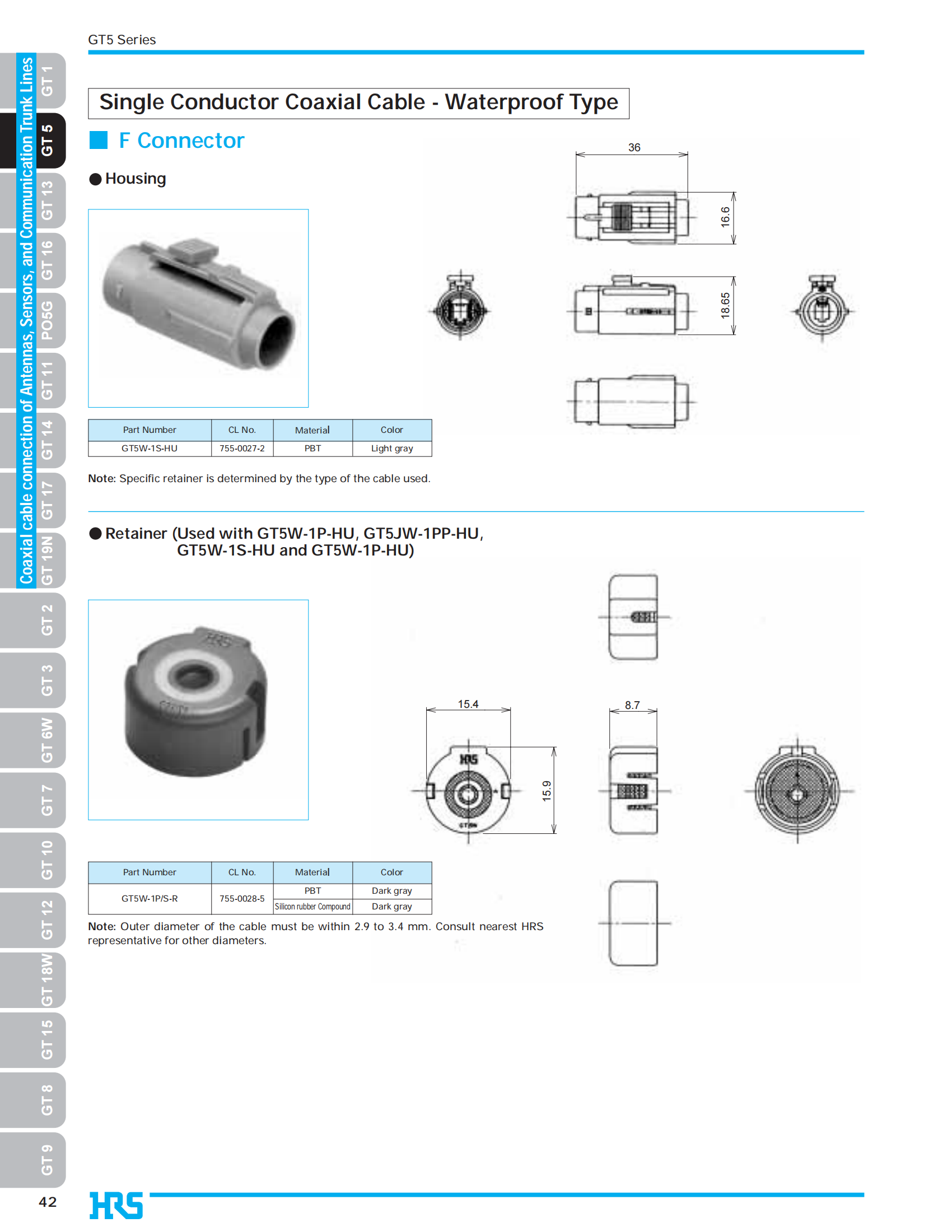 GT5E-1P-DS(70)_15.png