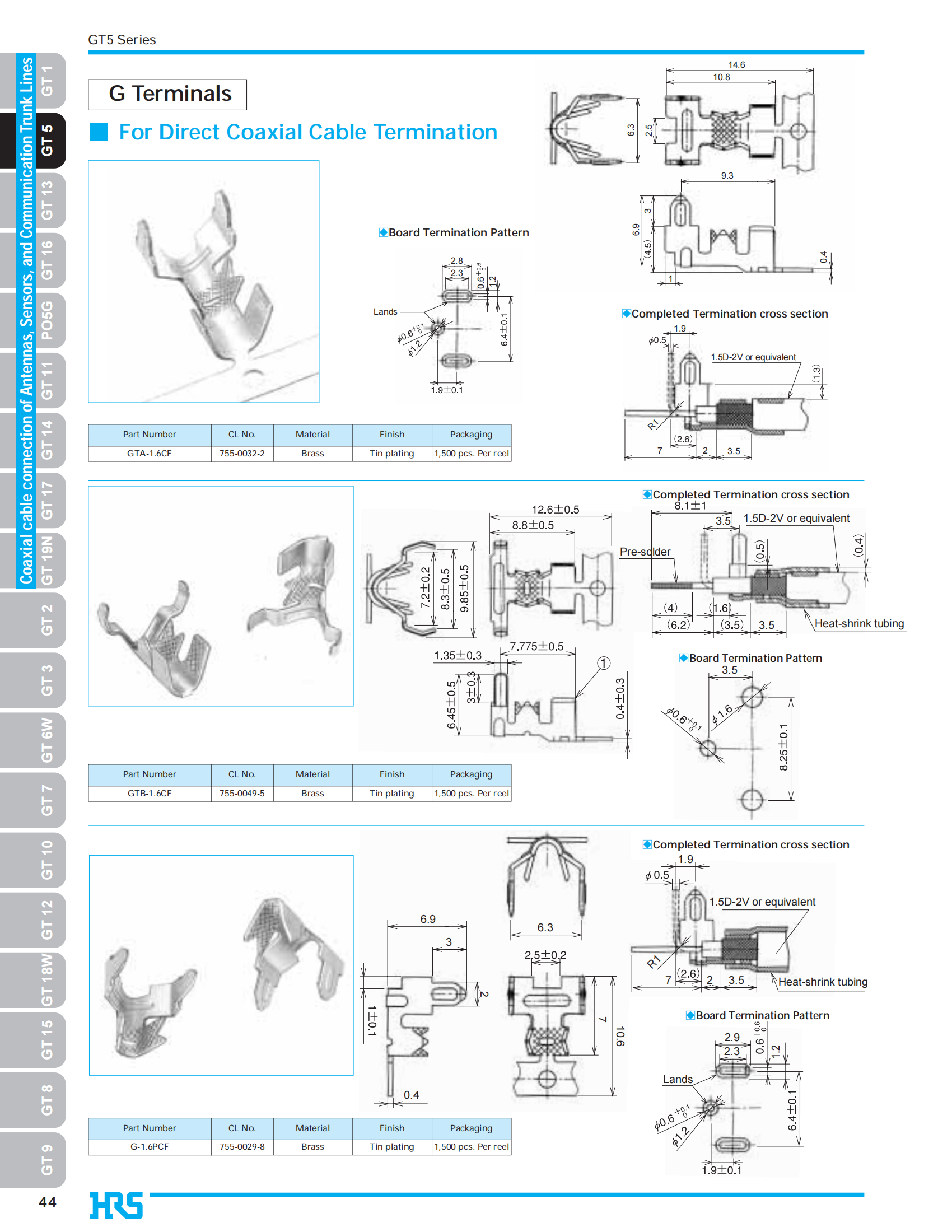 GT5E-1P-DS(70)_17.png