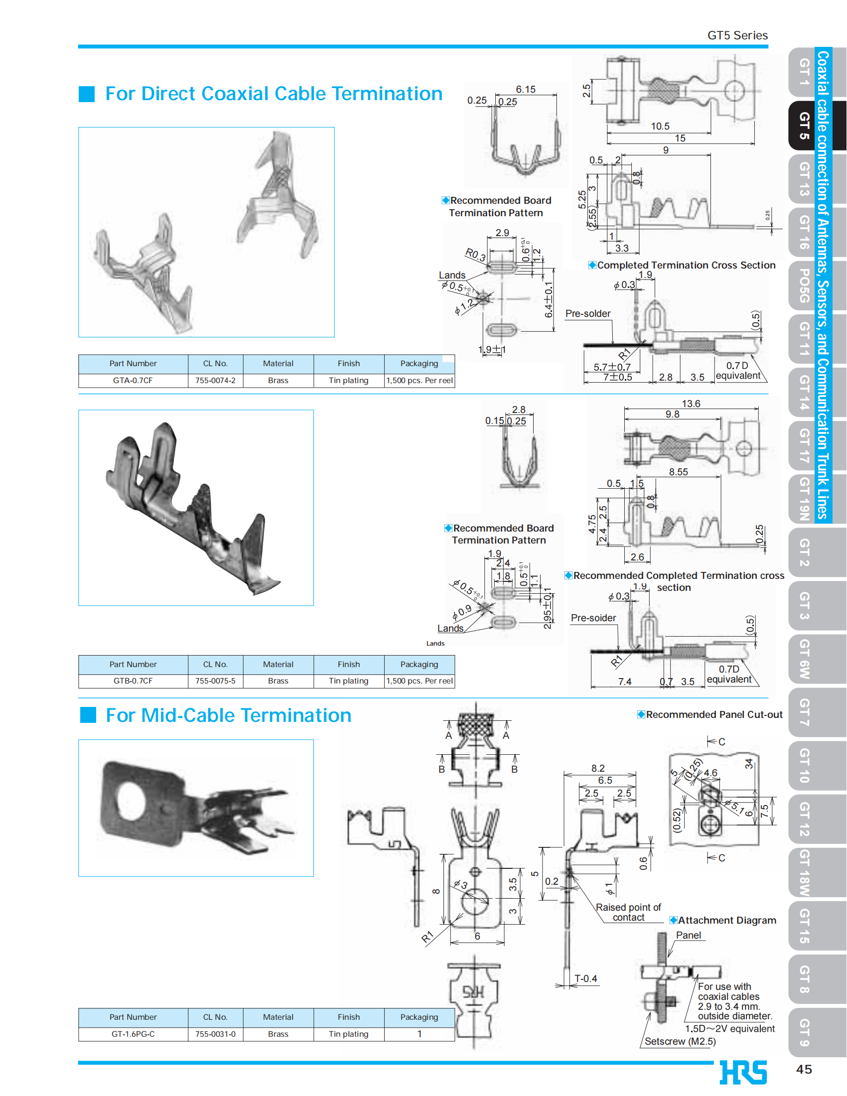 GT5E-1P-DS(70)_18.png