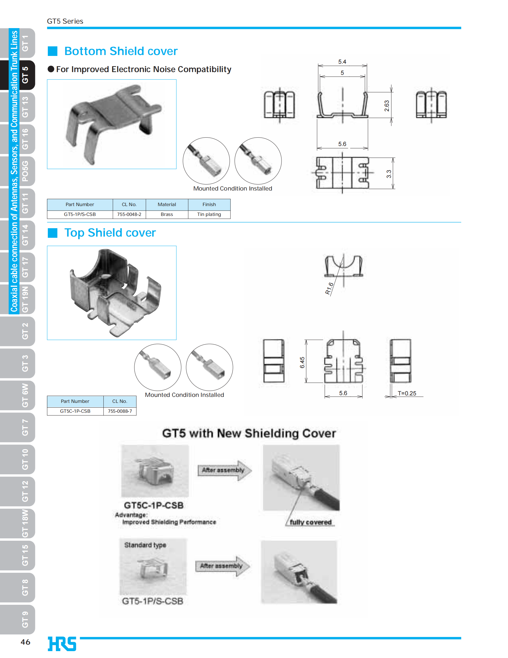 GT5E-1P-DS(70)_19.png