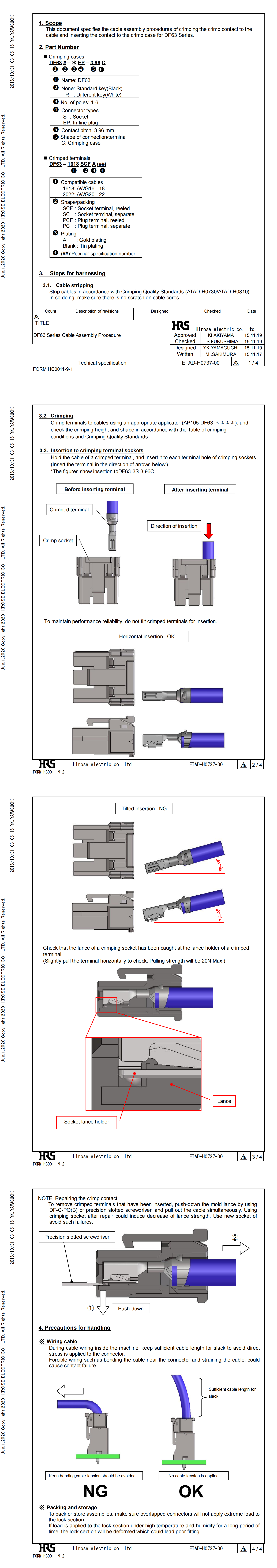 DF63-1618SCF_00.png