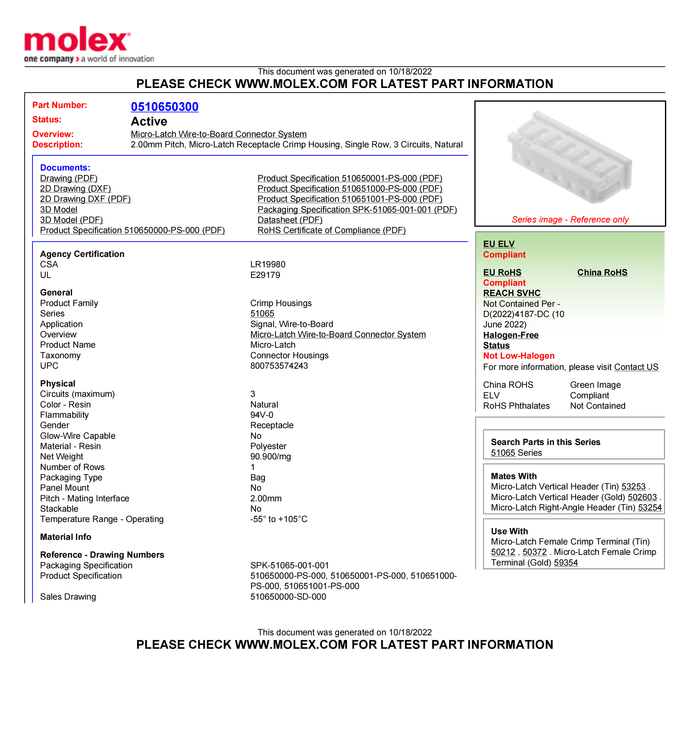 0510650300_CRIMP_HOUSINGS_00.png