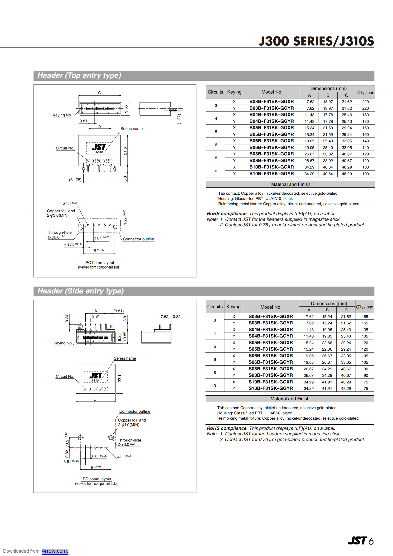SF3F-71GF-P2.0_05.png