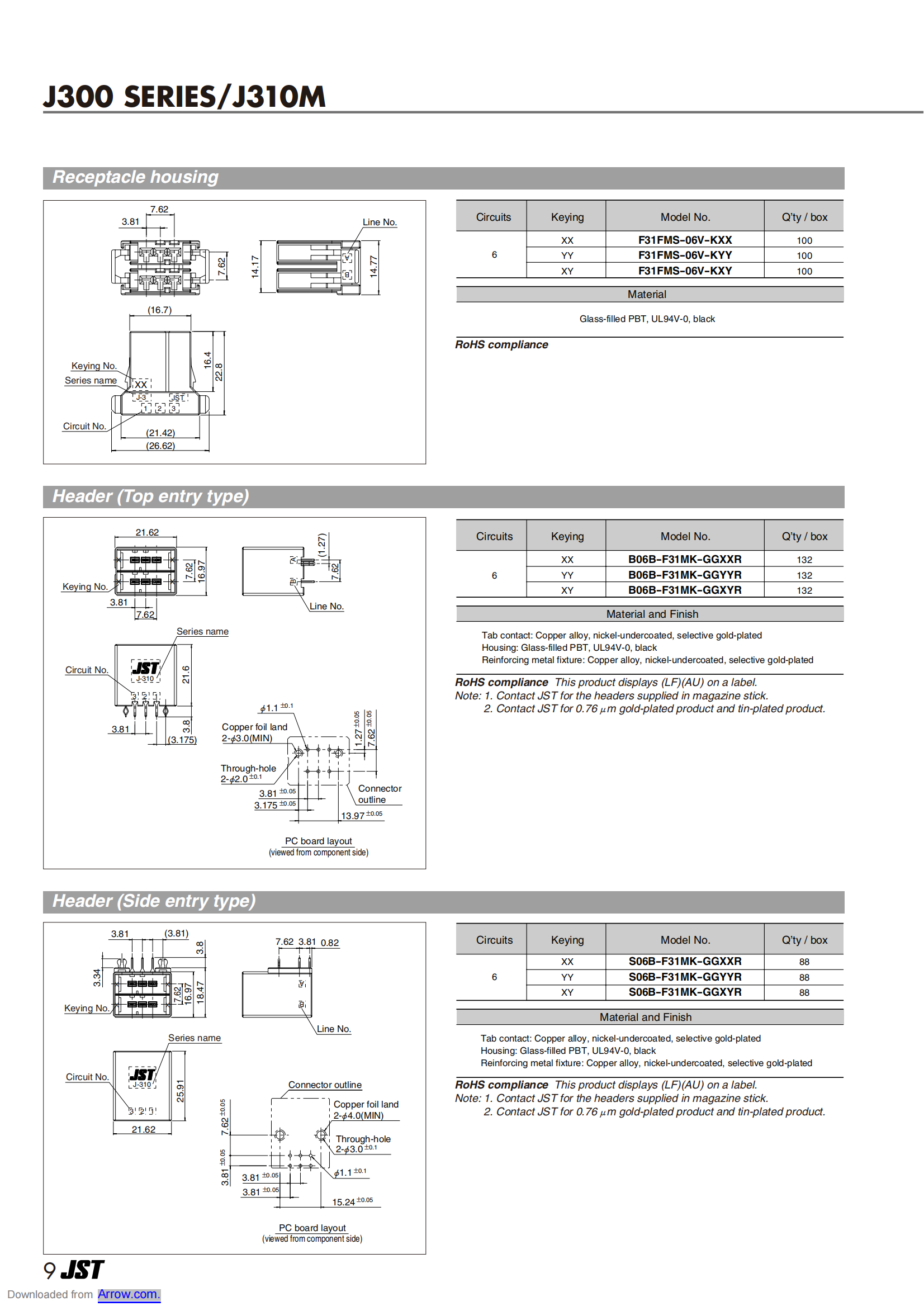 SF3F-71GF-P2.0_08.png