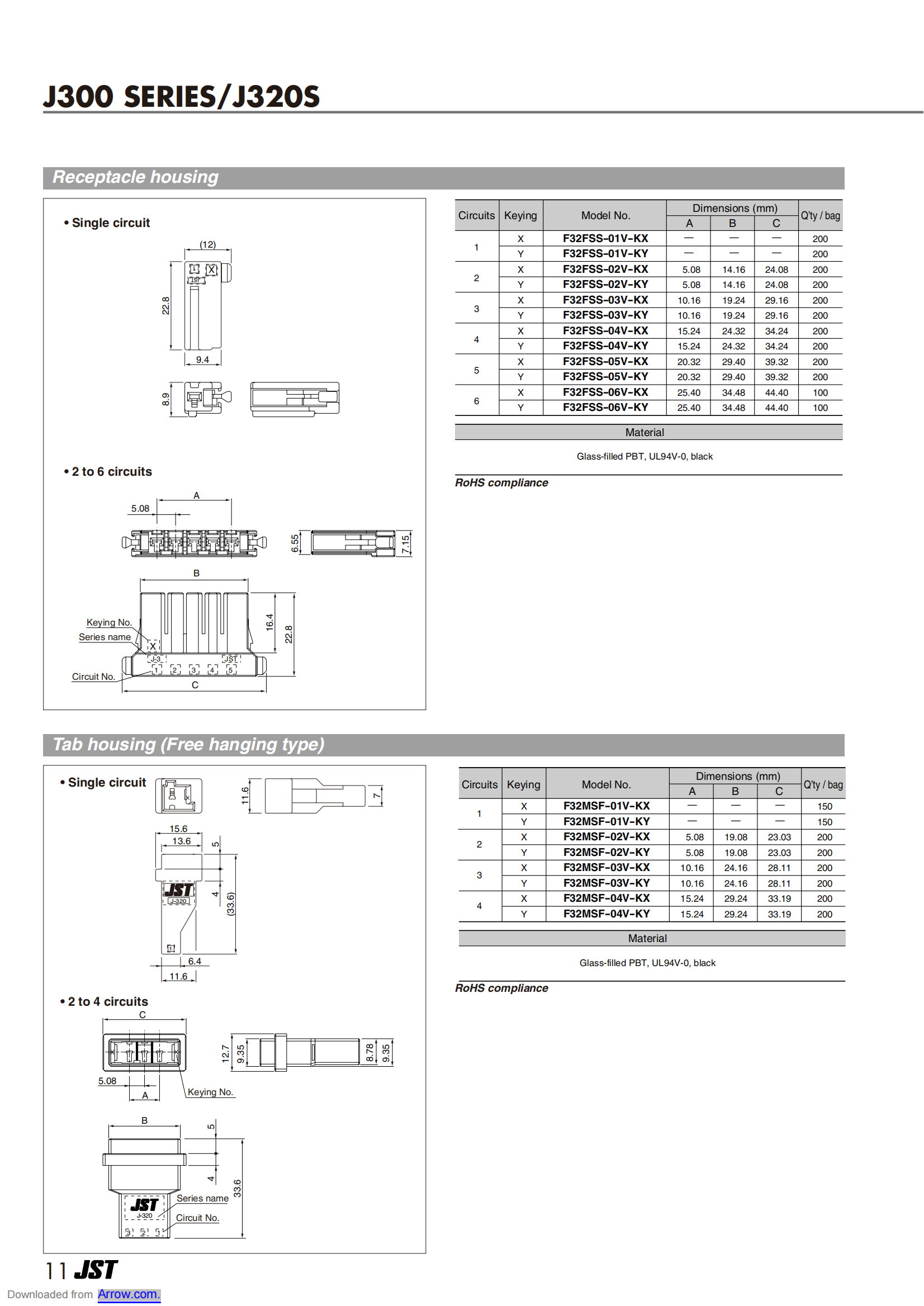 SF3F-71GF-P2.0_10.png
