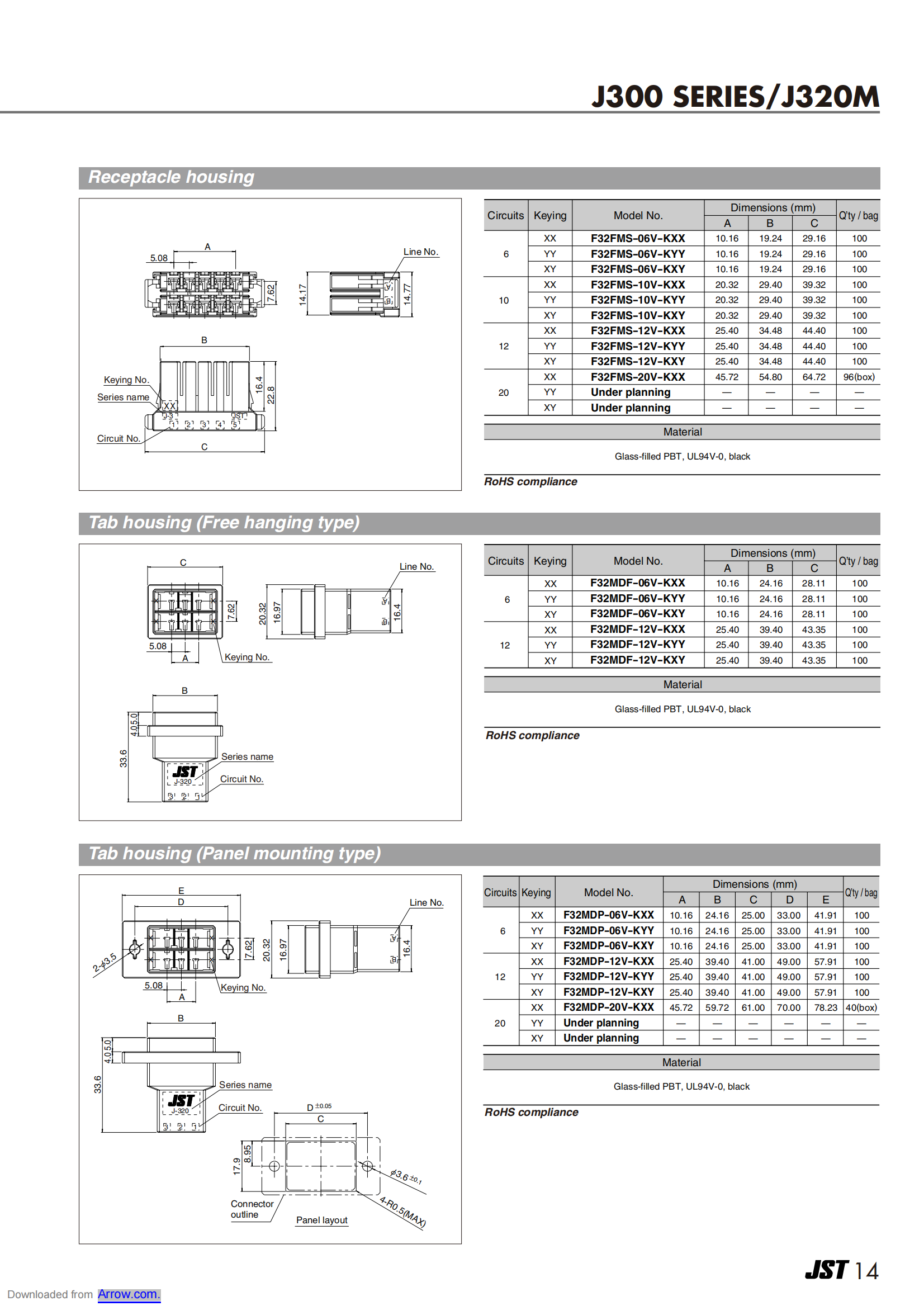 SF3F-71GF-P2.0_13.png
