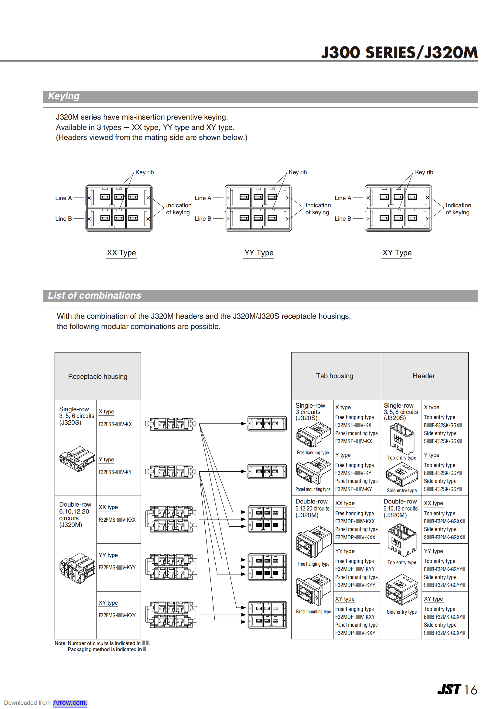 SF3F-71GF-P2.0_15.png