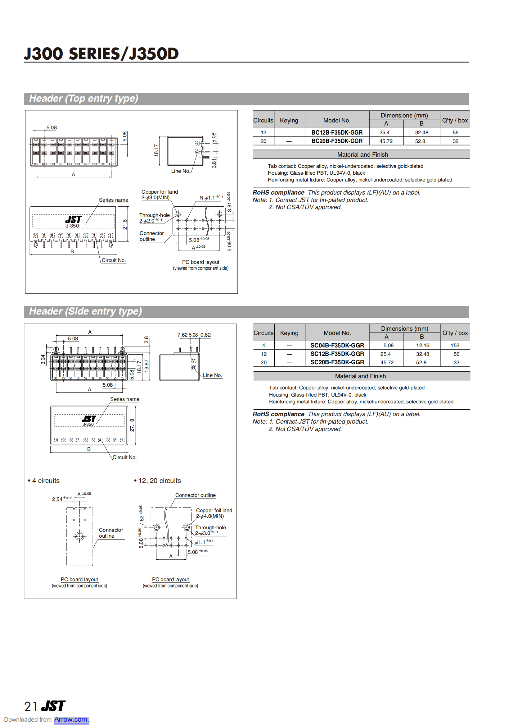 SF3F-71GF-P2.0_20.png