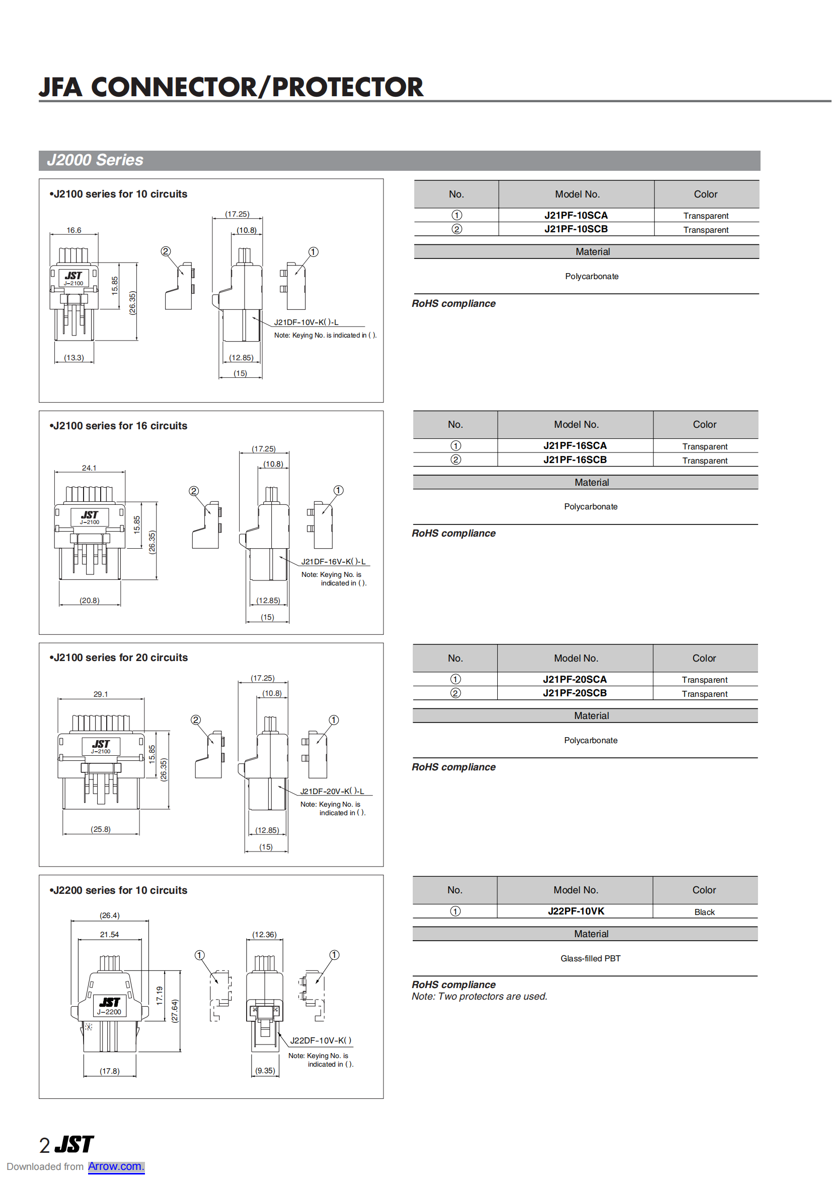 SF3F-71GF-P2.0_26.png