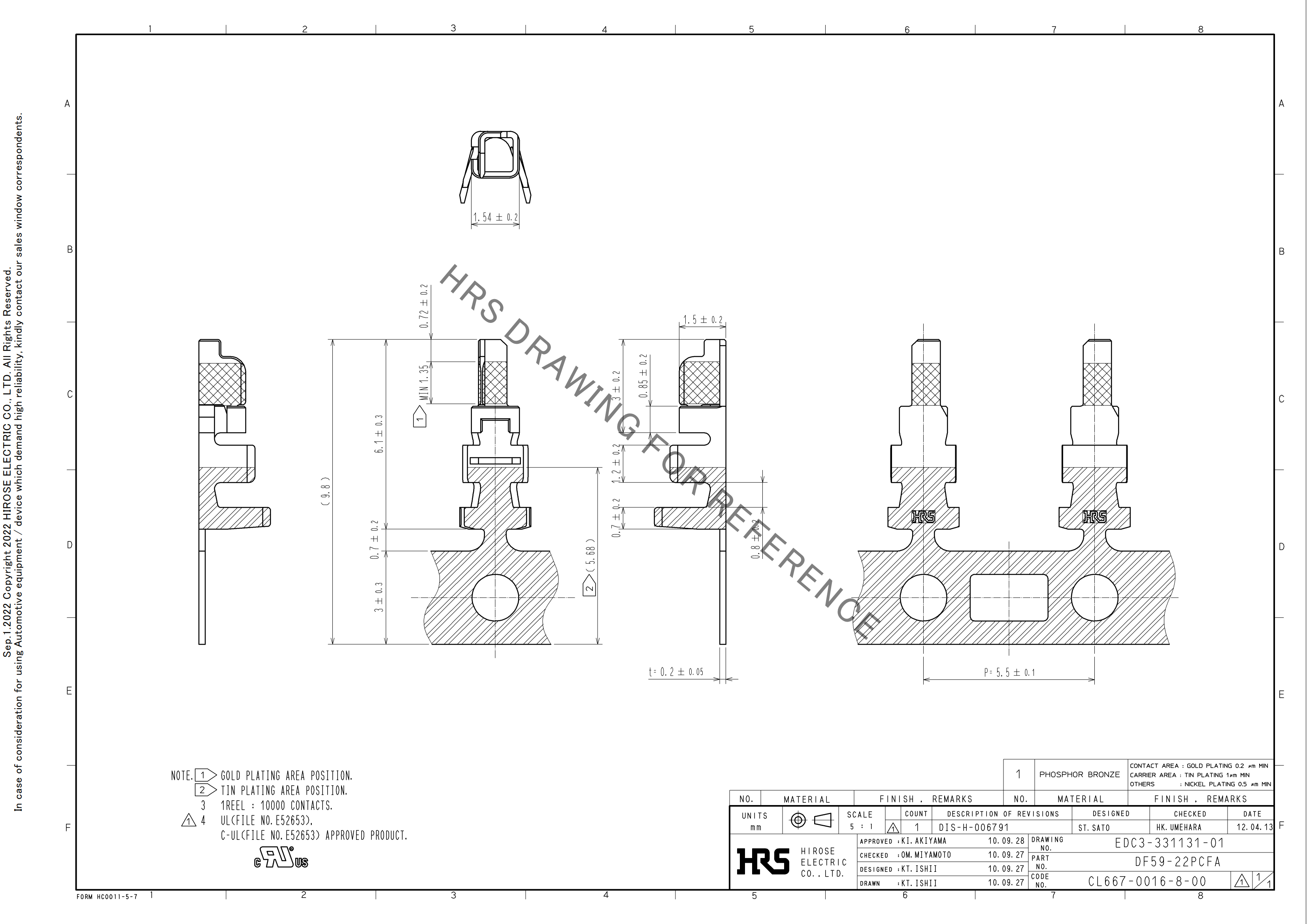 DF59-22PCFA_CL0667-0016-8-00_2DDrawing_0000948646_00.png