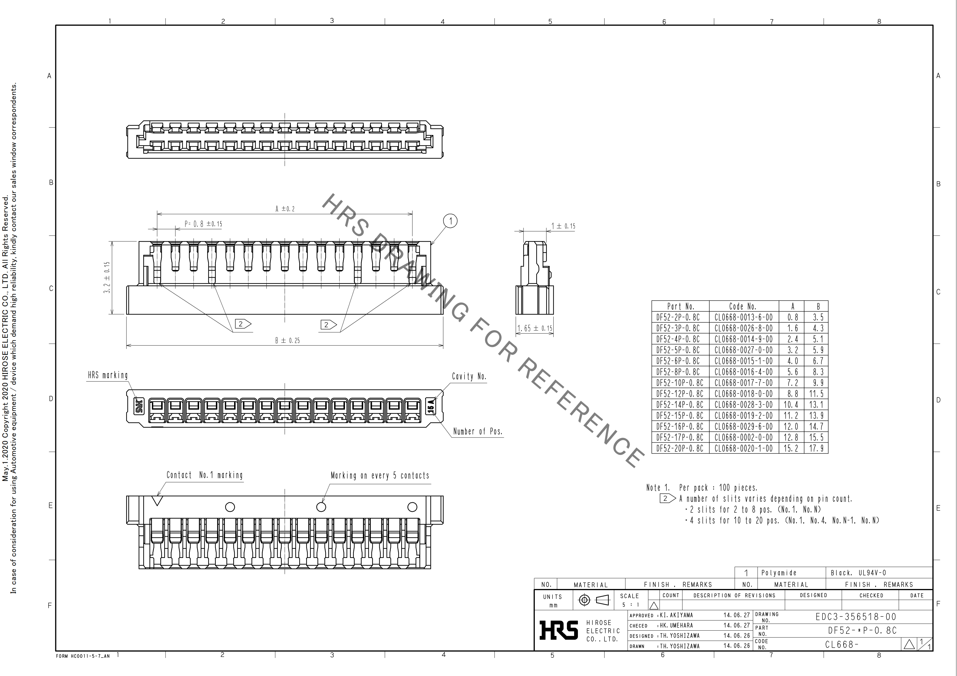DF52-12P-0.8C_00.png
