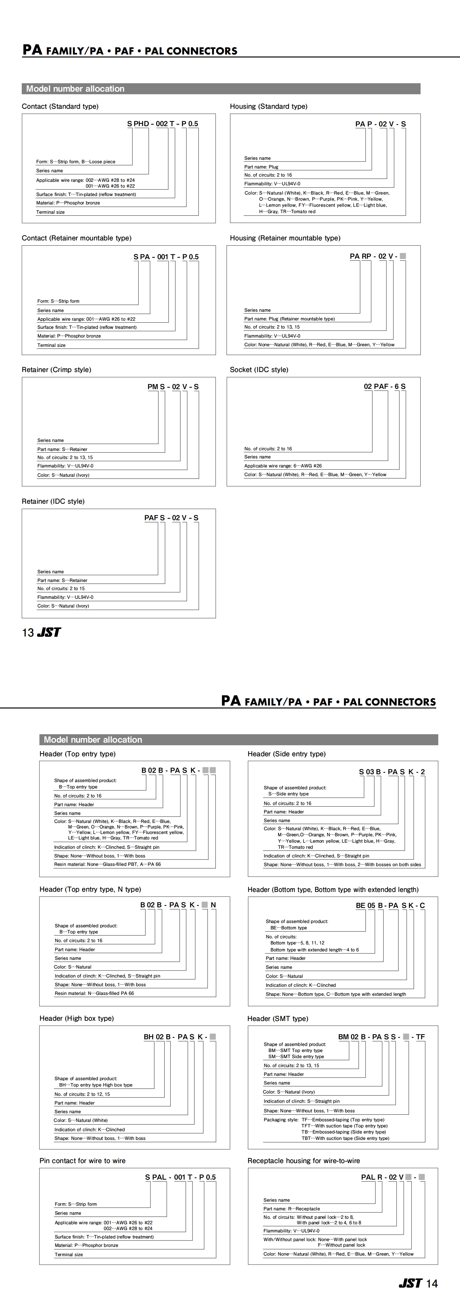 ePA-F_01.png
