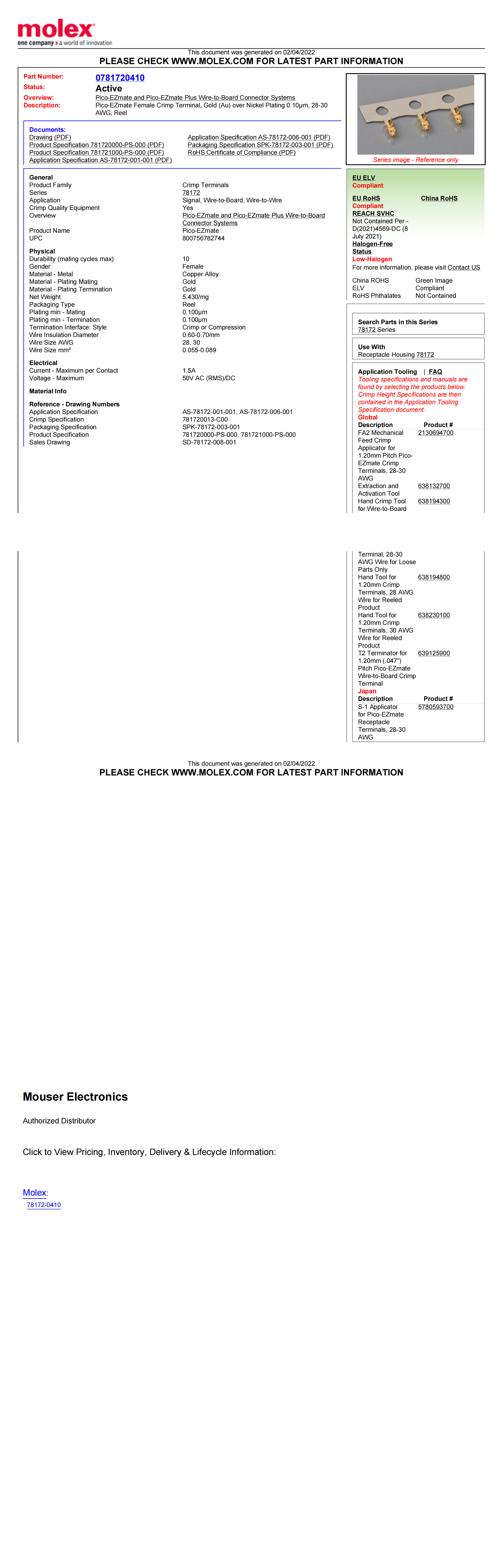 78172-0410_00.png