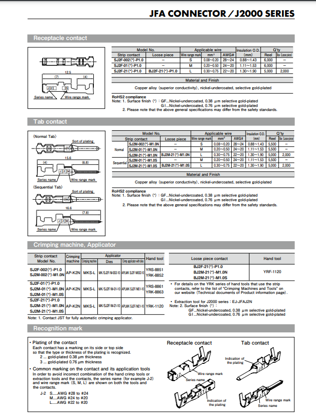 SJ2M-002GF-M1.0N.jpg